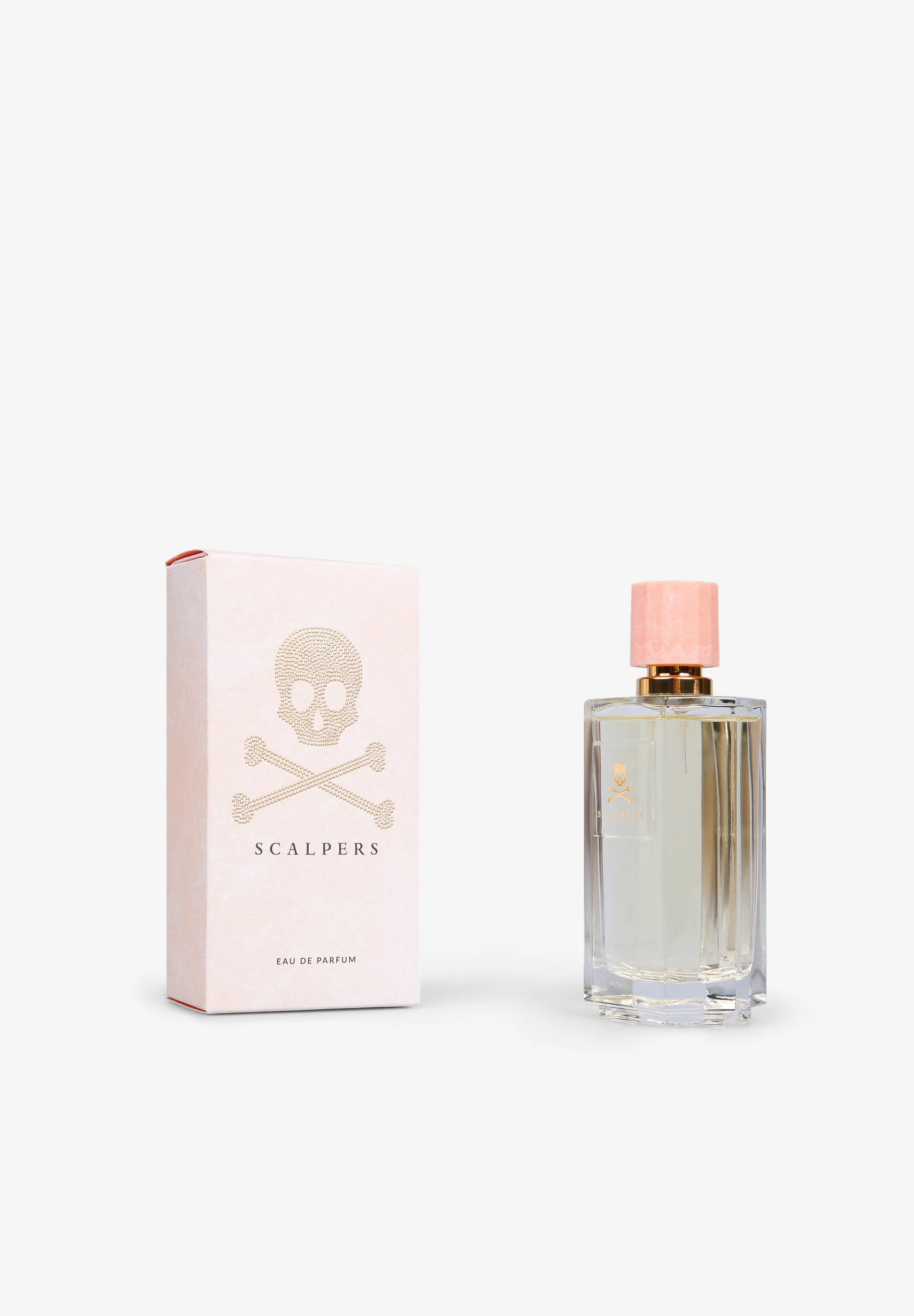 HER&HERE EDP 100 ML (3.4 FL.OZ) - Image 2