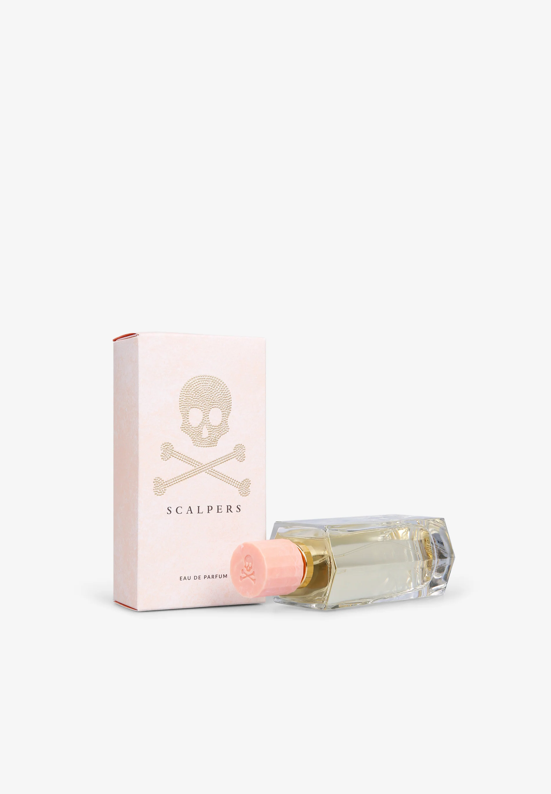HER&HERE EDP 100 ML (3.4 FL.OZ) - Image 3