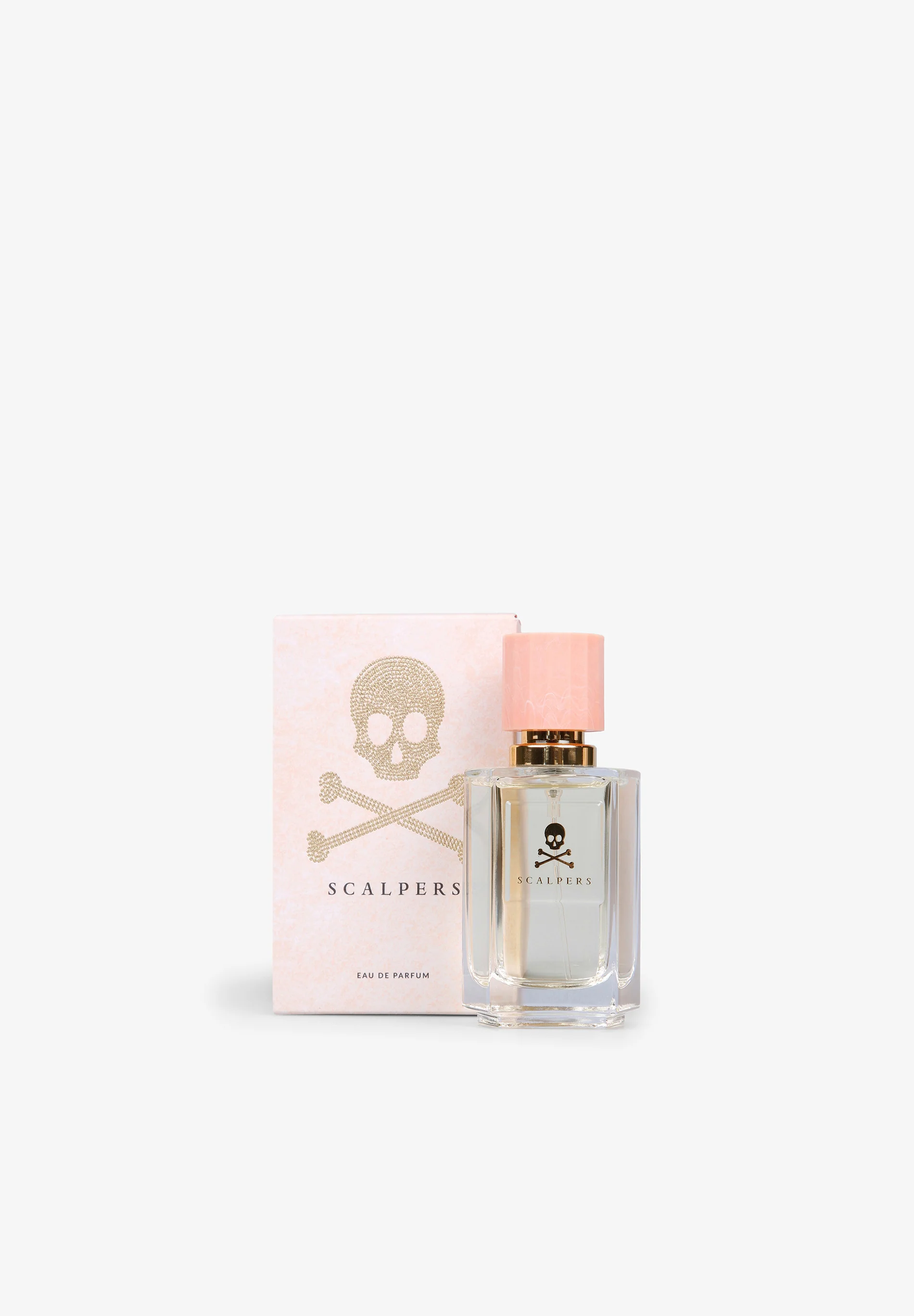 HER&HERE EDP 50 ML (1.7 FL.OZ)
