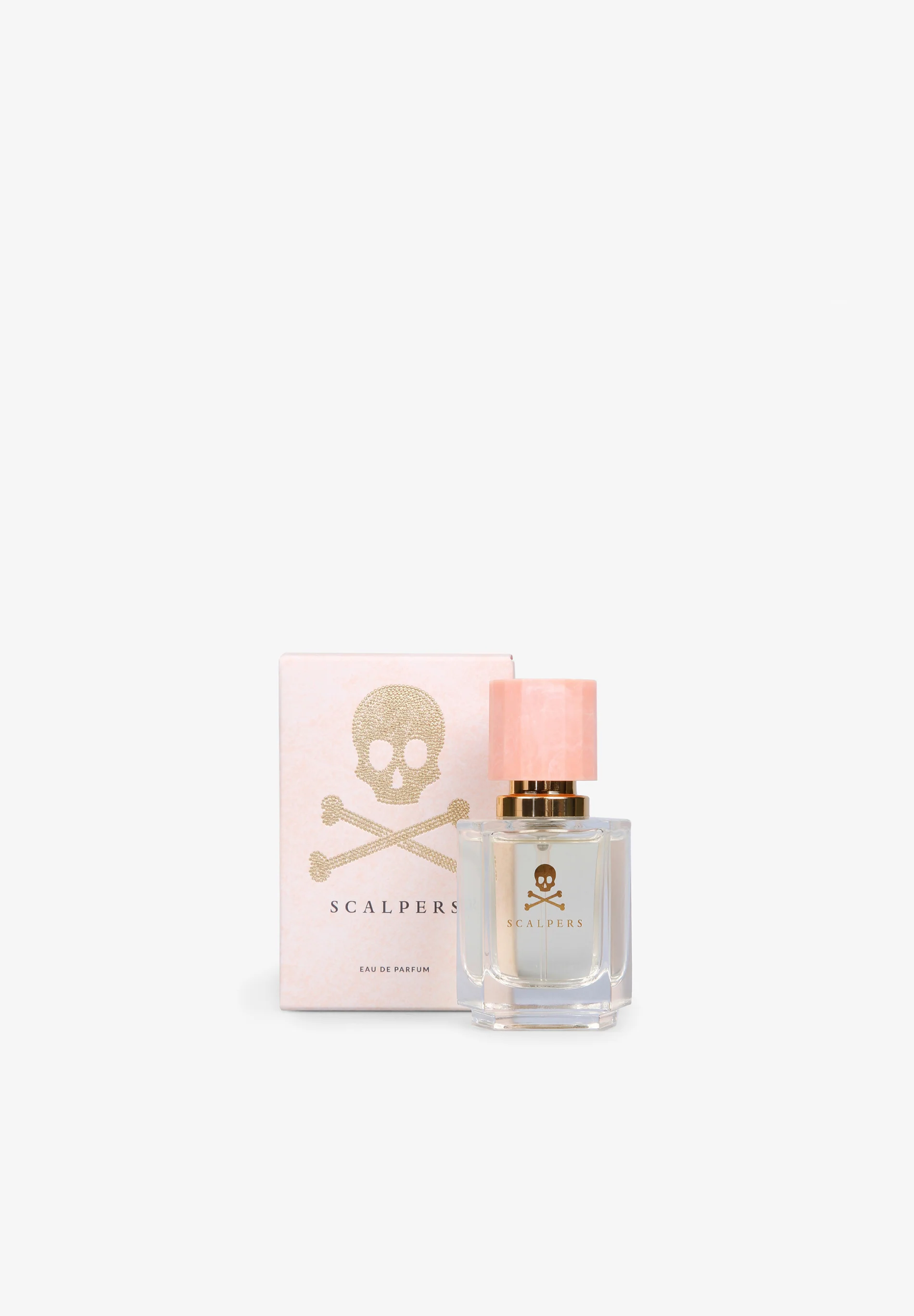 HER&HERE EDP 30 ML (1.0 FL.OZ)