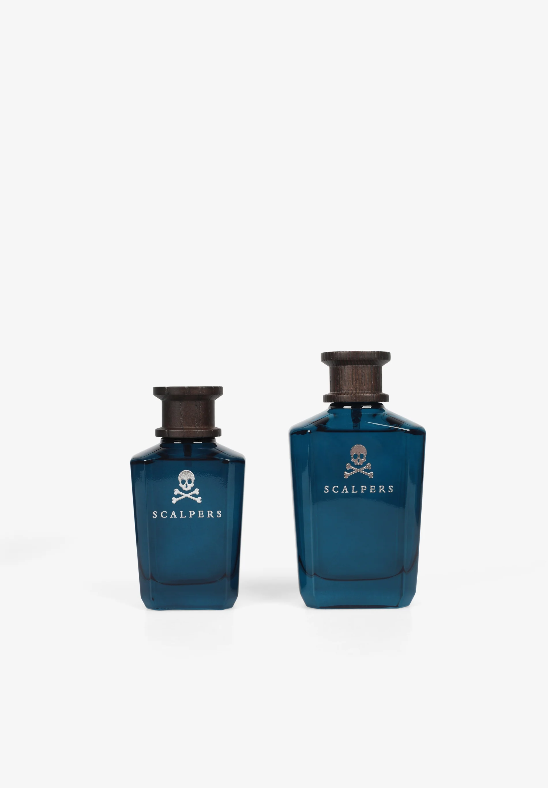 YACHT CLUB EDP 125 ML (4.2 FL.OZ) - Image 6