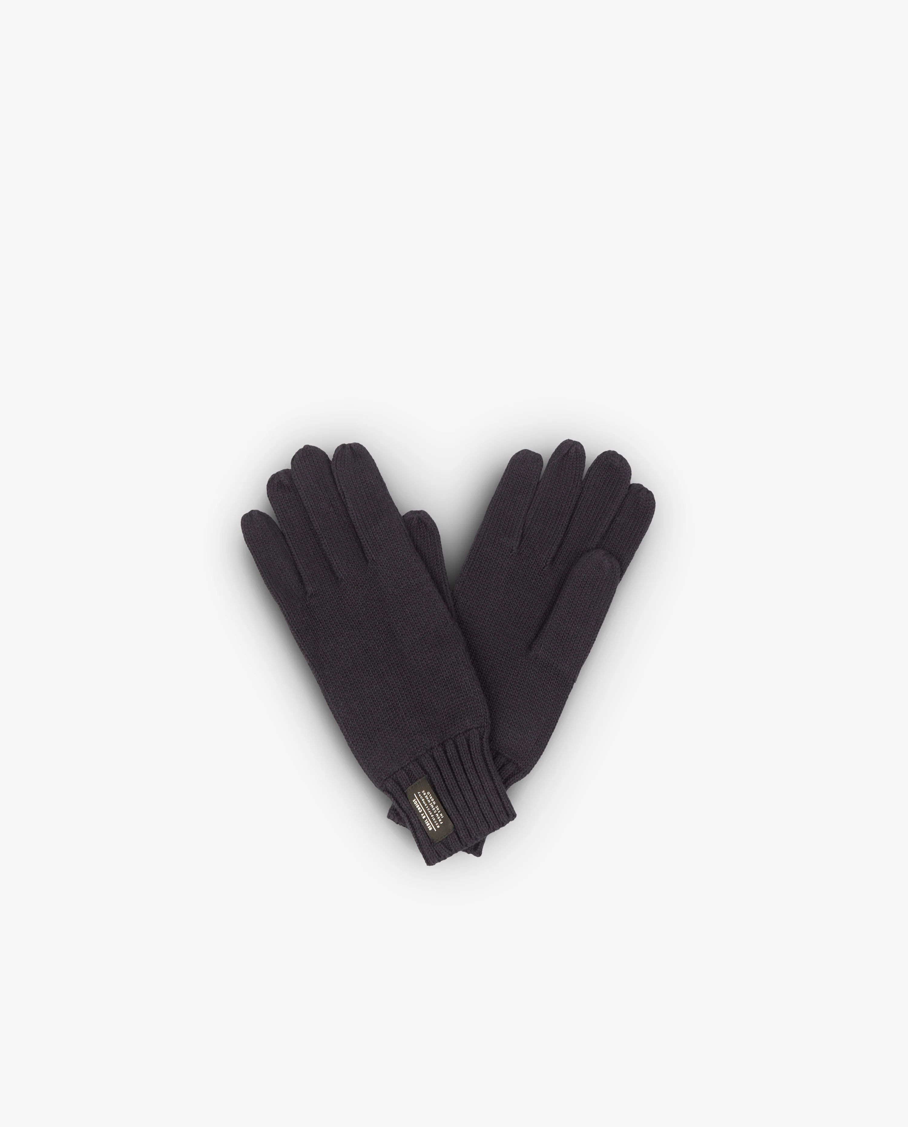 PACK GUANTES Y BUFANDA - Image 3