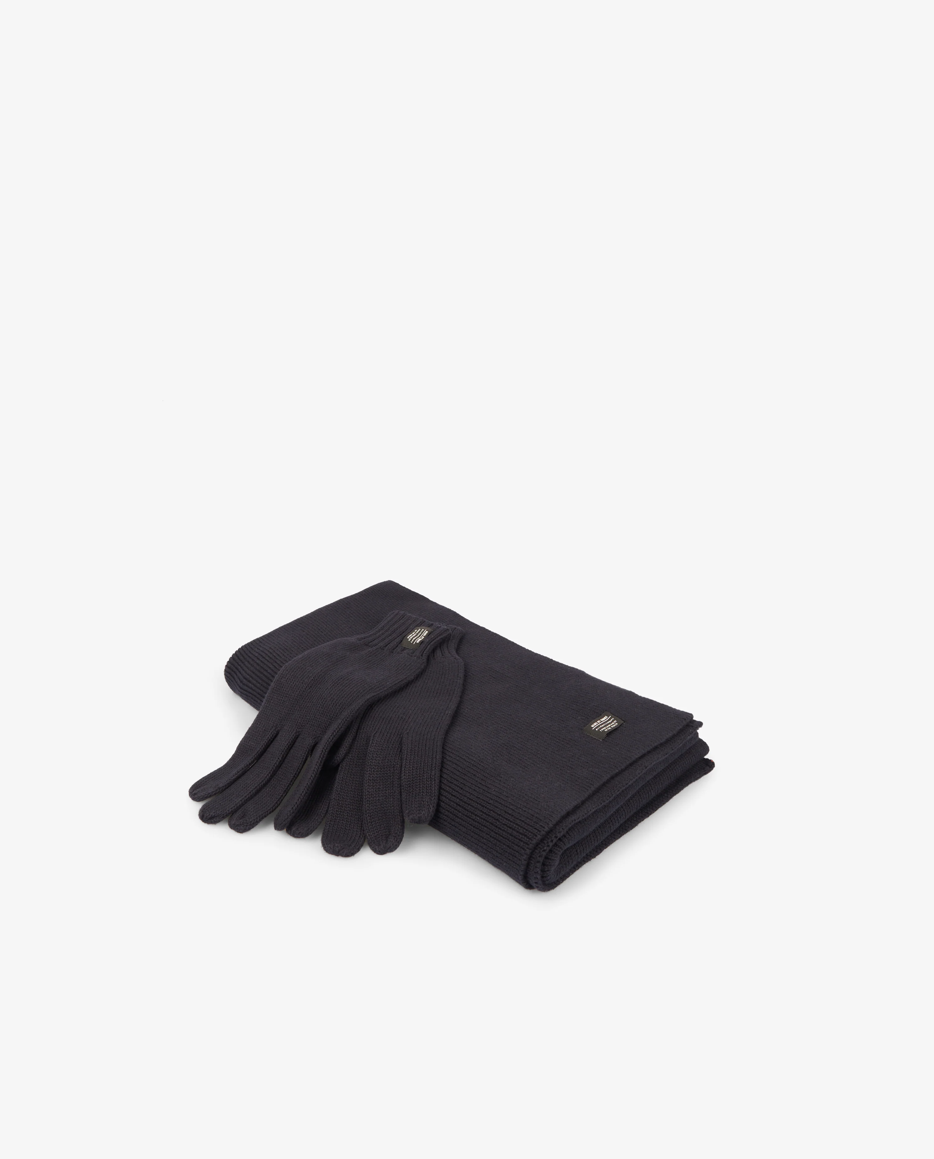 PACK GUANTES Y BUFANDA - Image 6