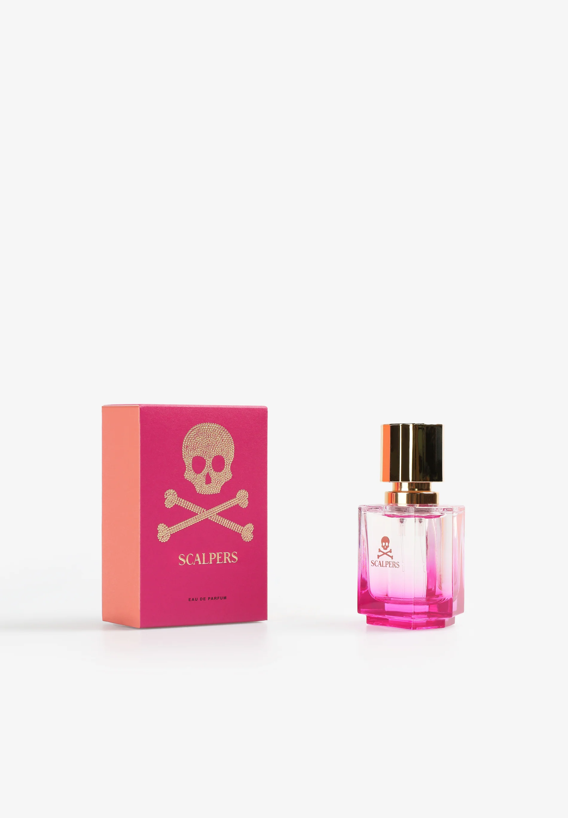 WILD FLOWER EDP 30 ML (1.0 FL.OZ) - Image 2