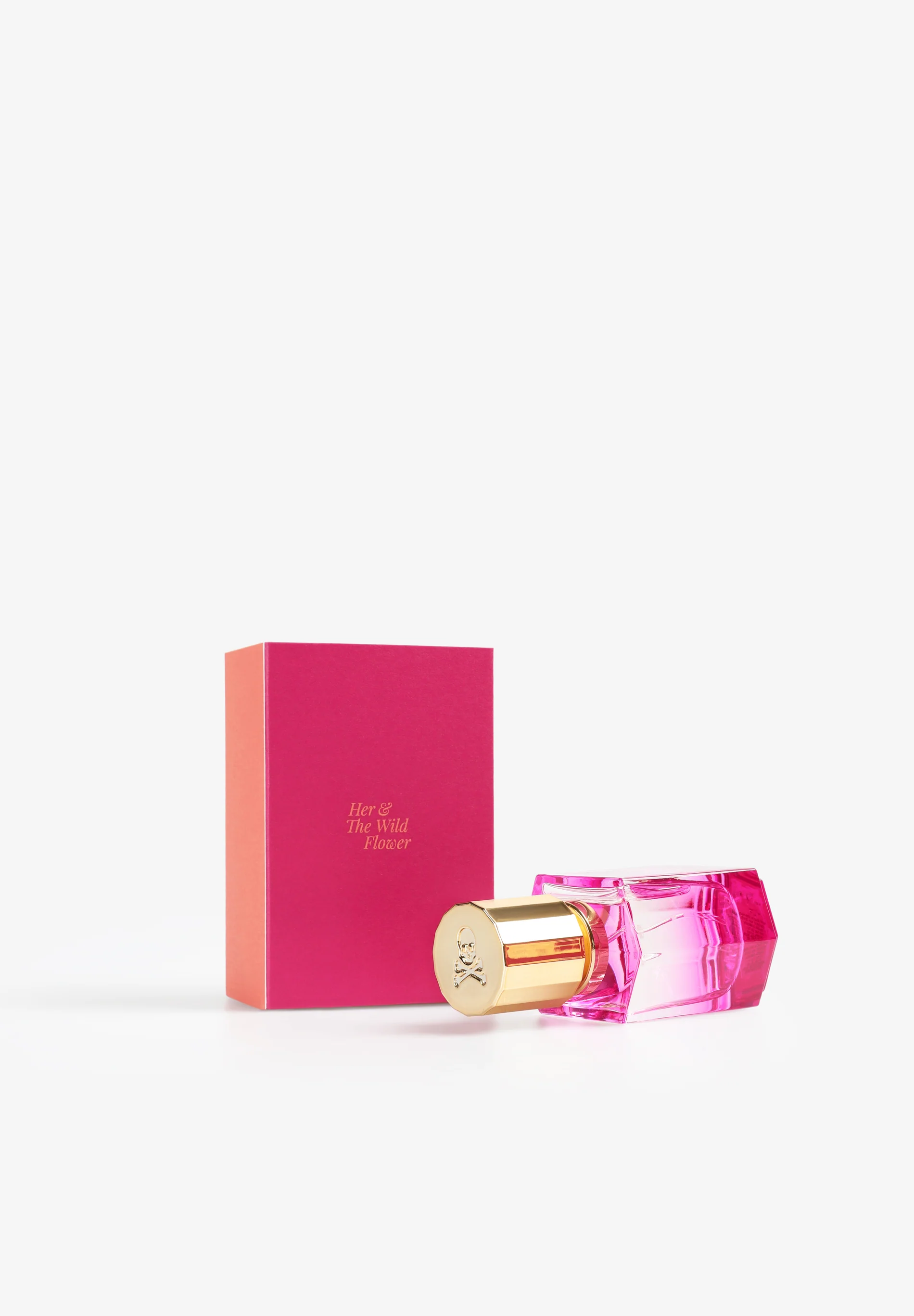 WILD FLOWER EDP 30 ML (1.0 FL.OZ) - Image 3