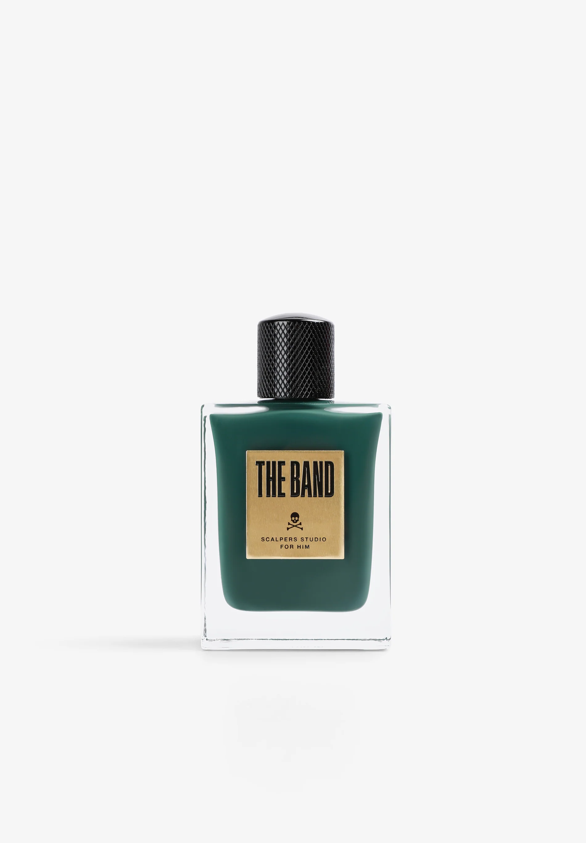 THE BAND EDP 100 ML (3.4 FL.OZ) - Image 2