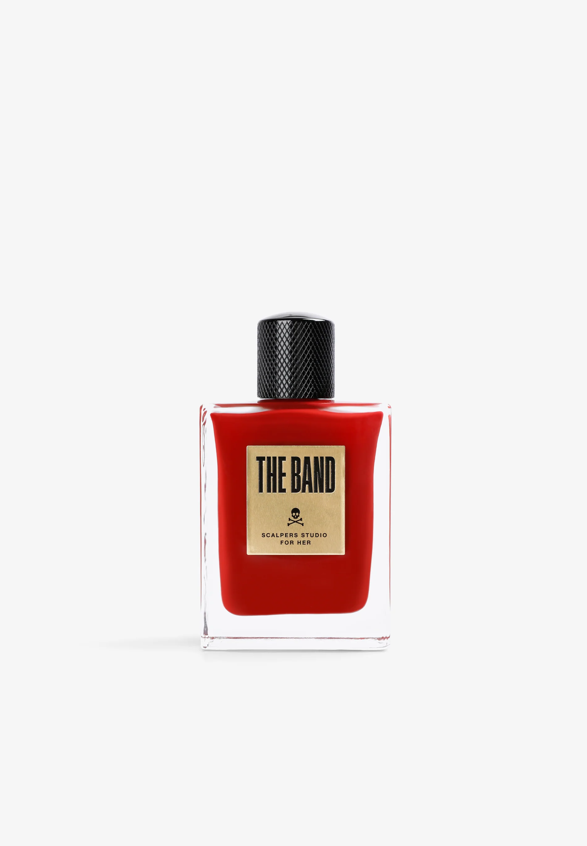 THE BAND EDP 100 ML (3.4 FL.OZ) - Image 2