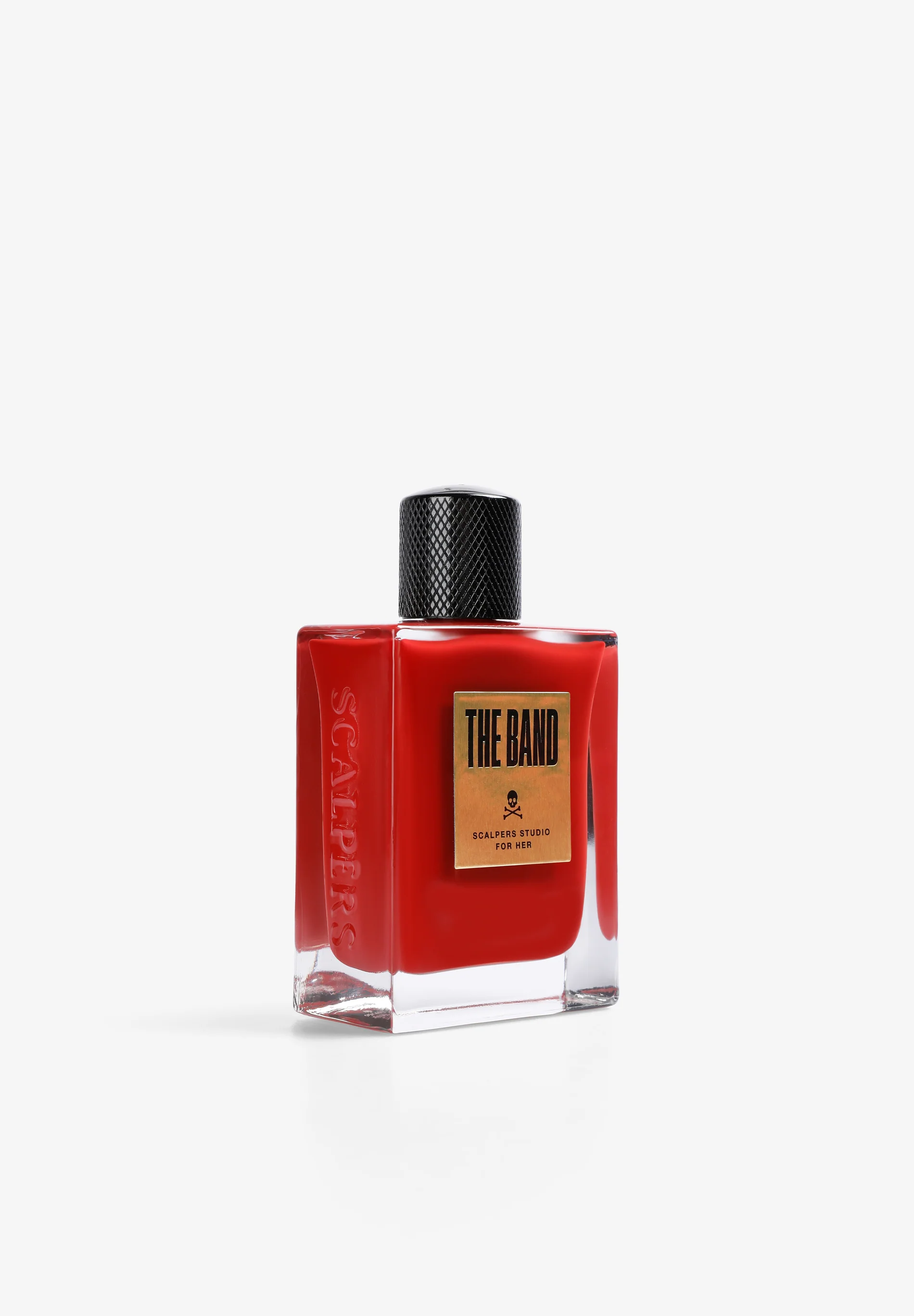 THE BAND EDP 100 ML (3.4 FL.OZ) - Image 4