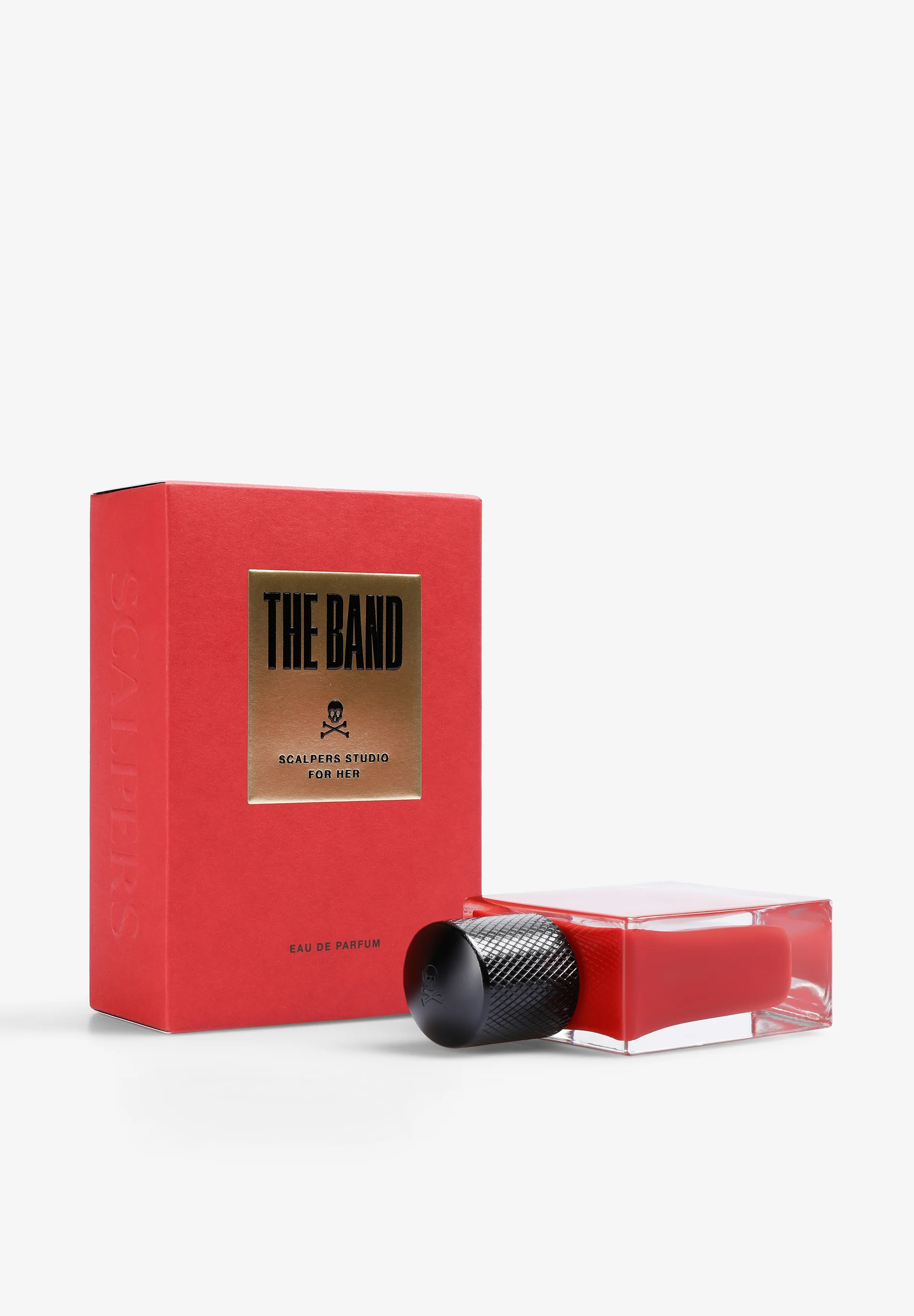 THE BAND EDP 50 ML (1.7 FL.OZ) - Image 6