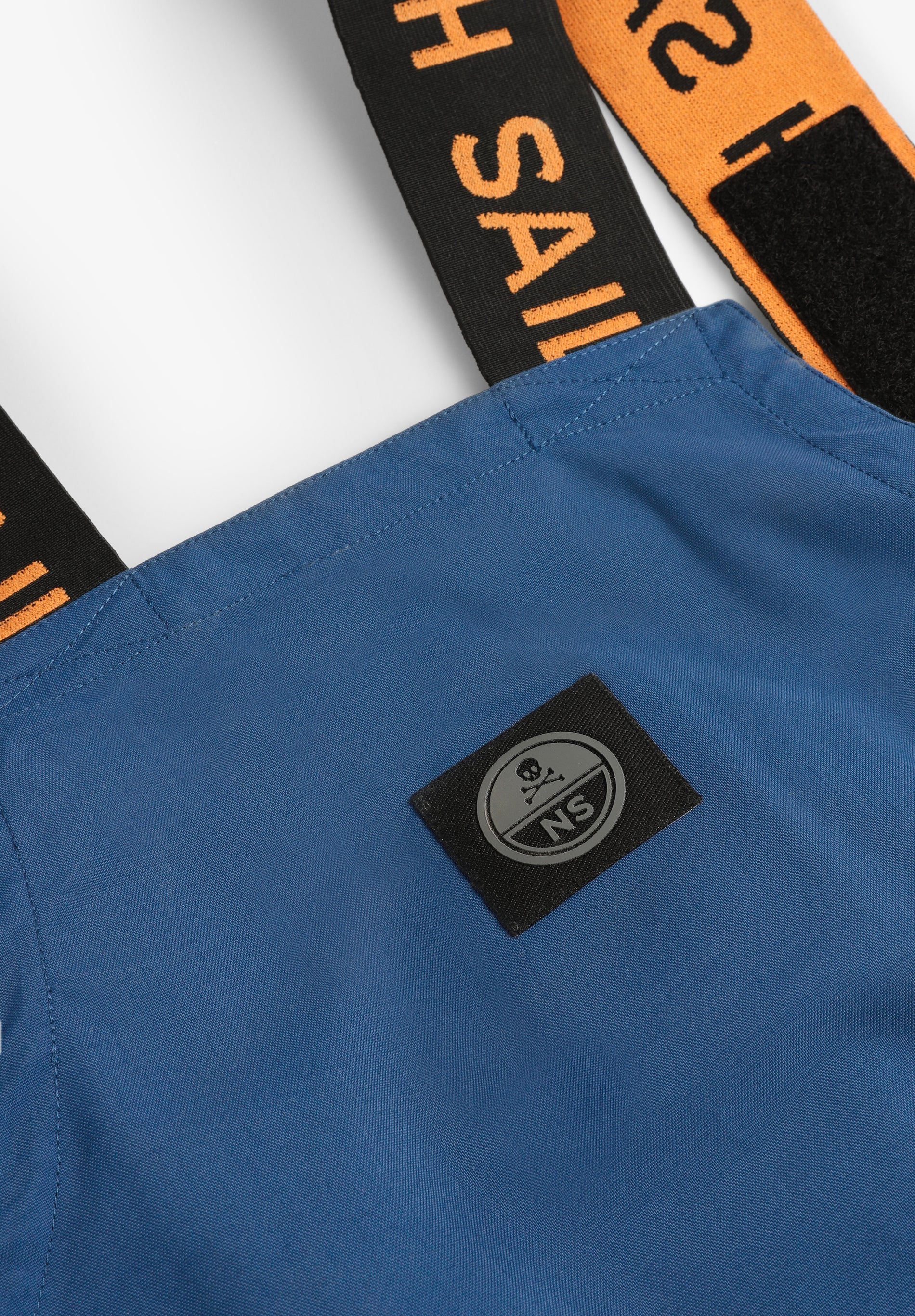 MONO TÉCNICO EDICIÓN LIMITADA NORTH SAILS X SCALPERS - Image 14