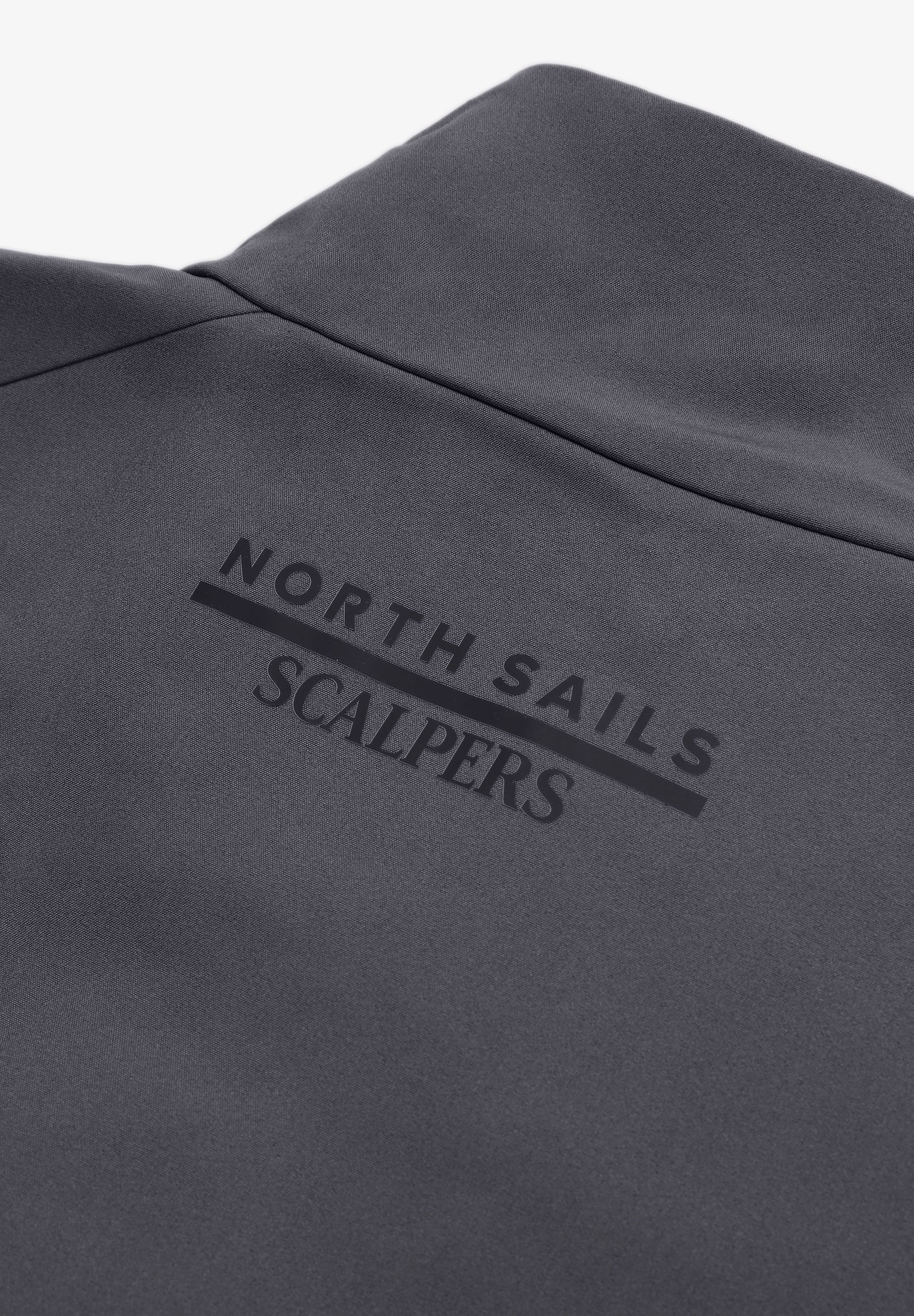 CHALECO SOFTSHELL NORTH SAILS X SCALPERS - Image 11