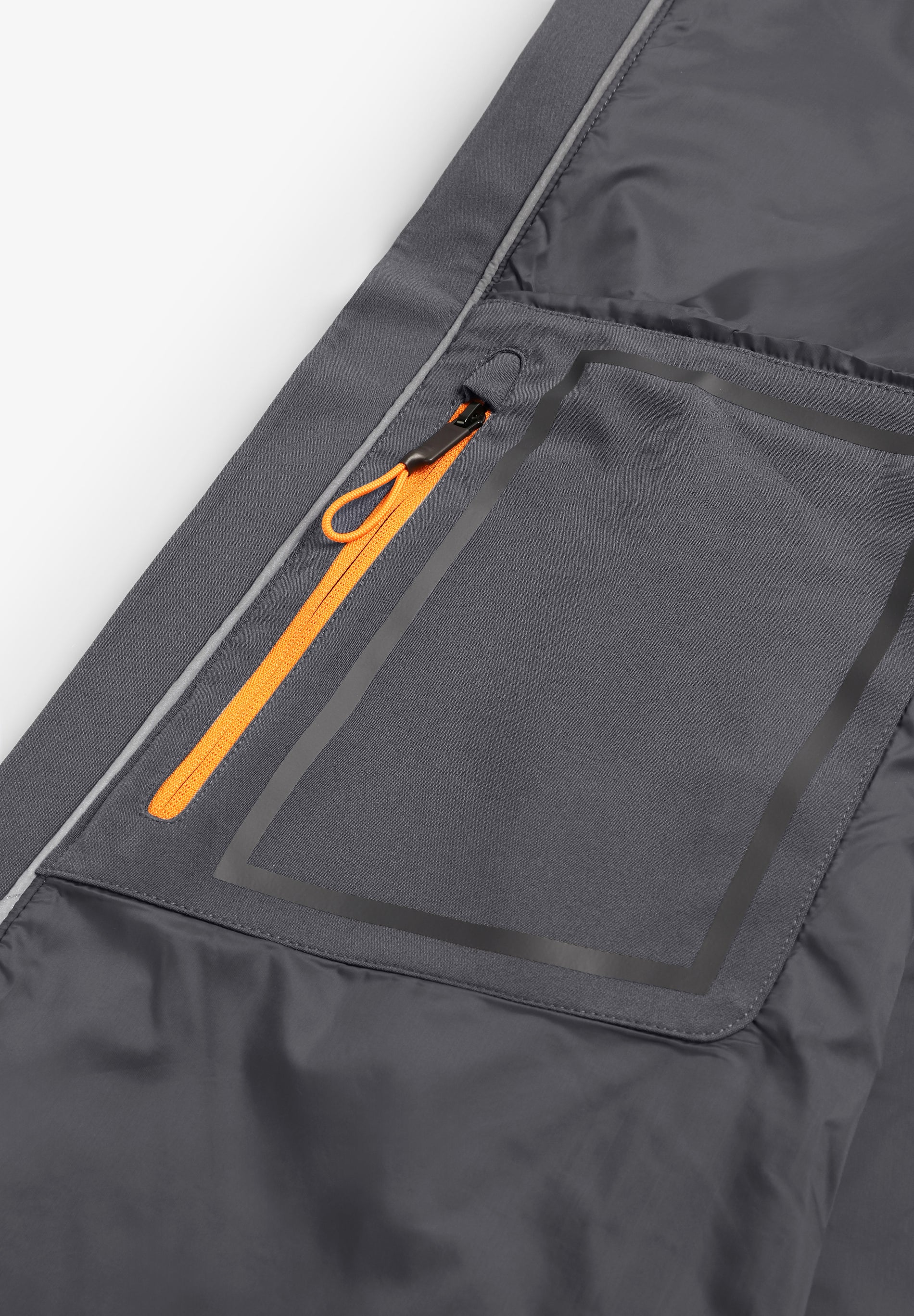 CHALECO SOFTSHELL NORTH SAILS X SCALPERS - Image 6