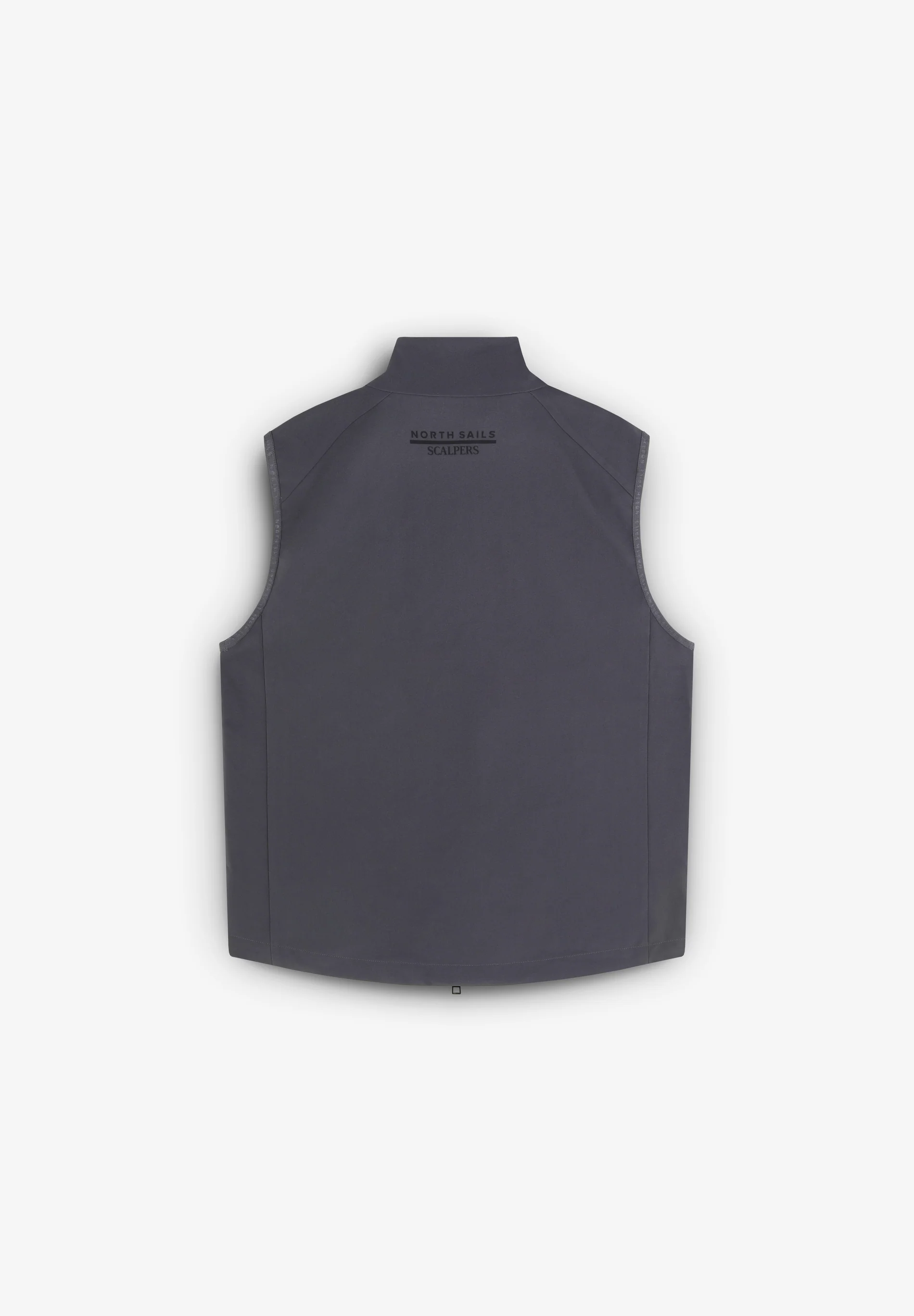 CHALECO SOFTSHELL NORTH SAILS X SCALPERS - Image 7