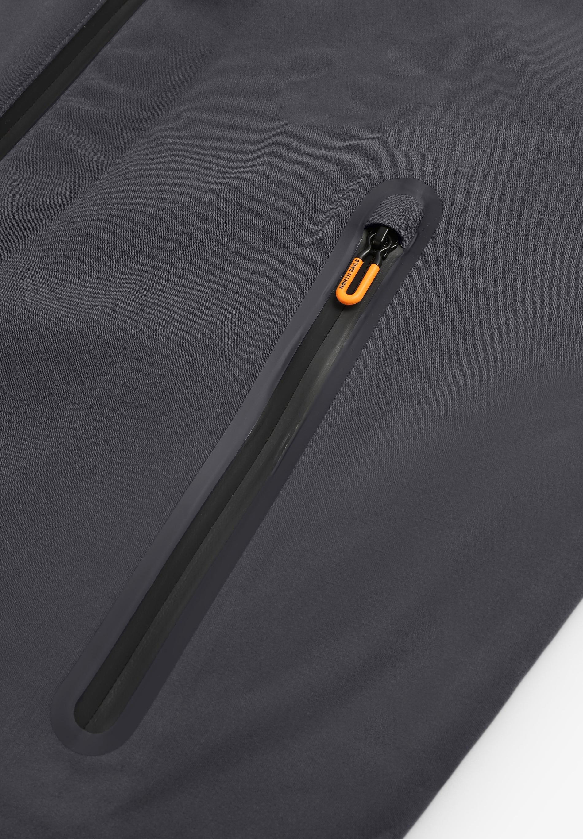 CHALECO SOFTSHELL NORTH SAILS X SCALPERS - Image 8