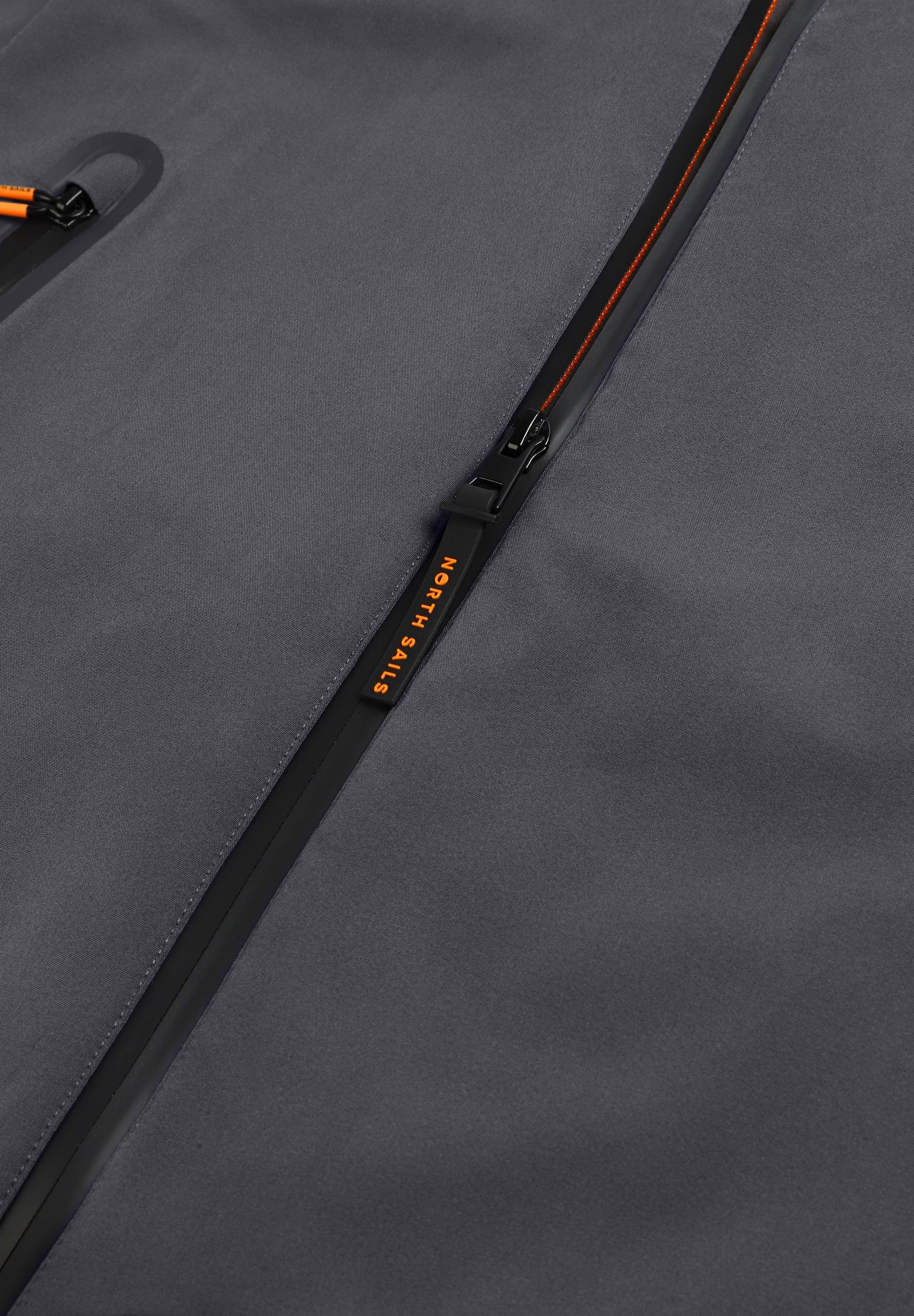 CHALECO SOFTSHELL NORTH SAILS X SCALPERS - Image 9