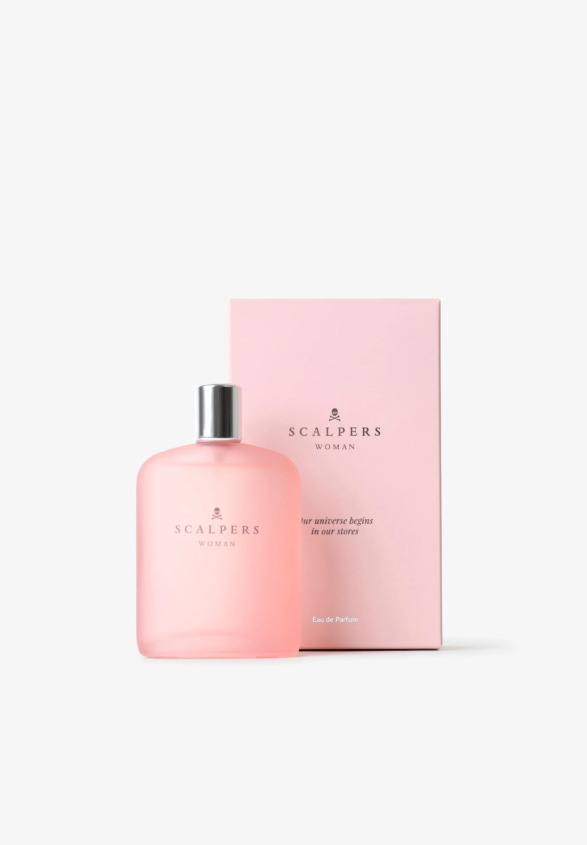 PERFUME SCALPERS MUJER - Image 2