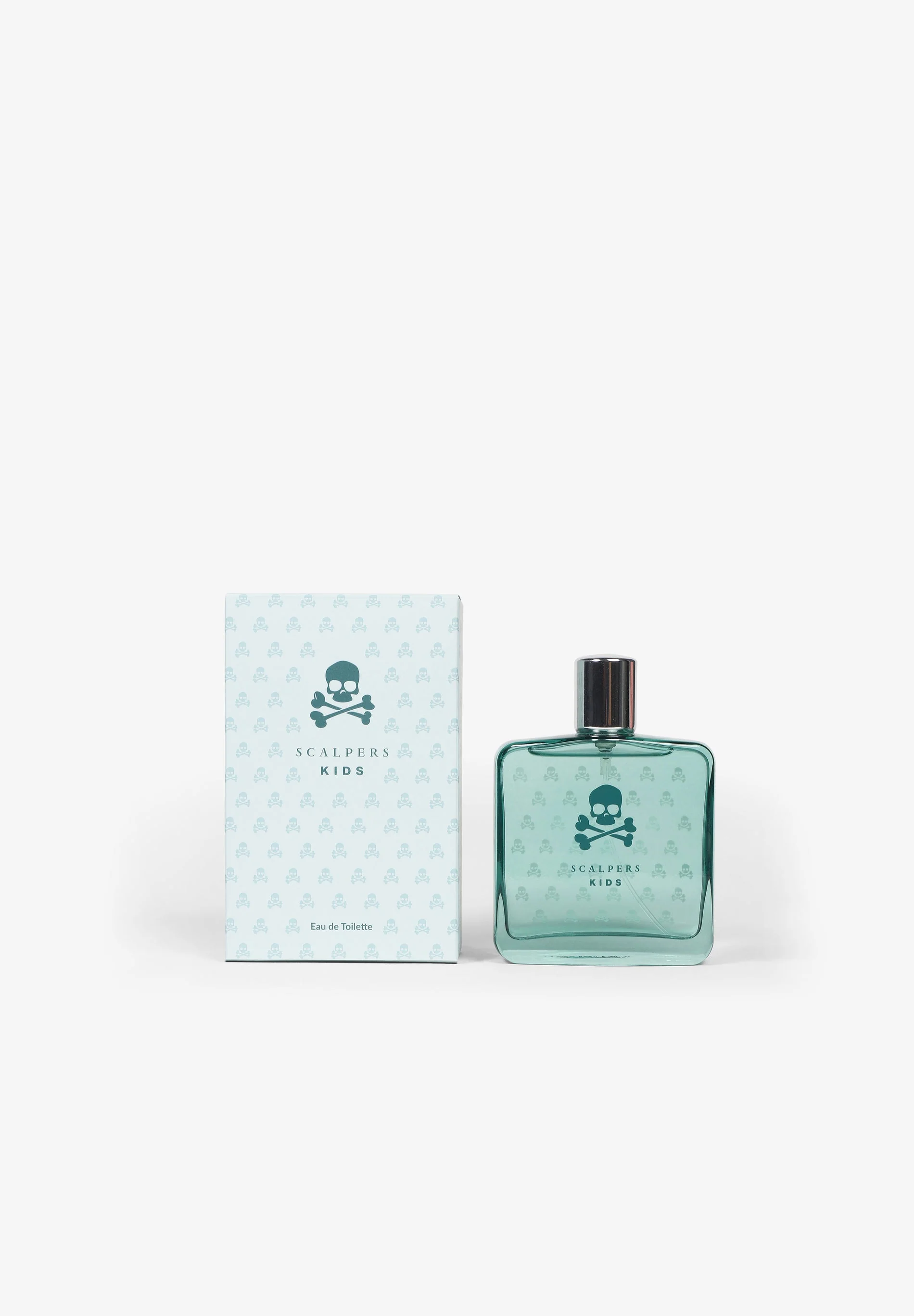 PERFUME SCALPERS BOY - Image 2