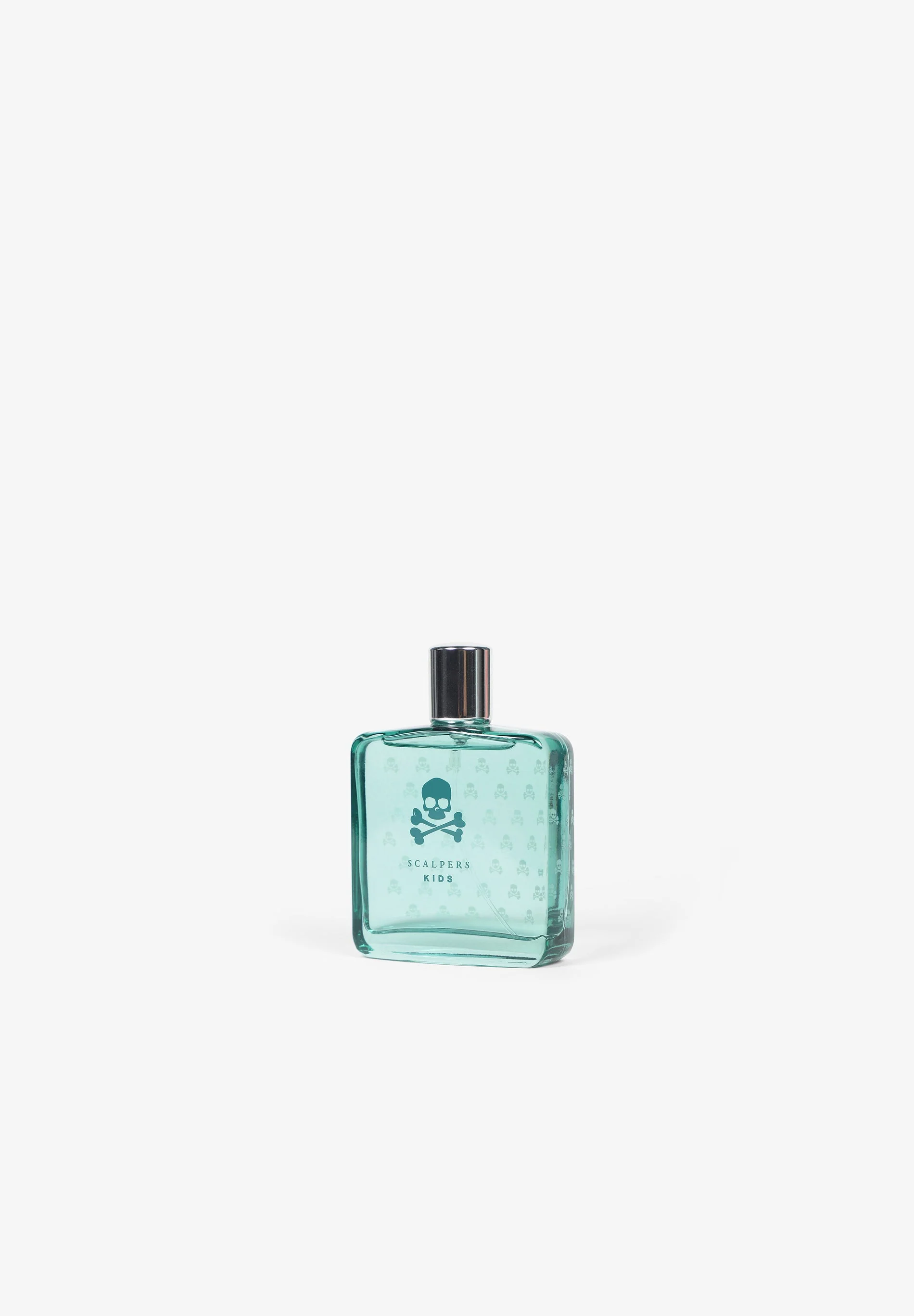 PERFUME SCALPERS BOY - Image 5