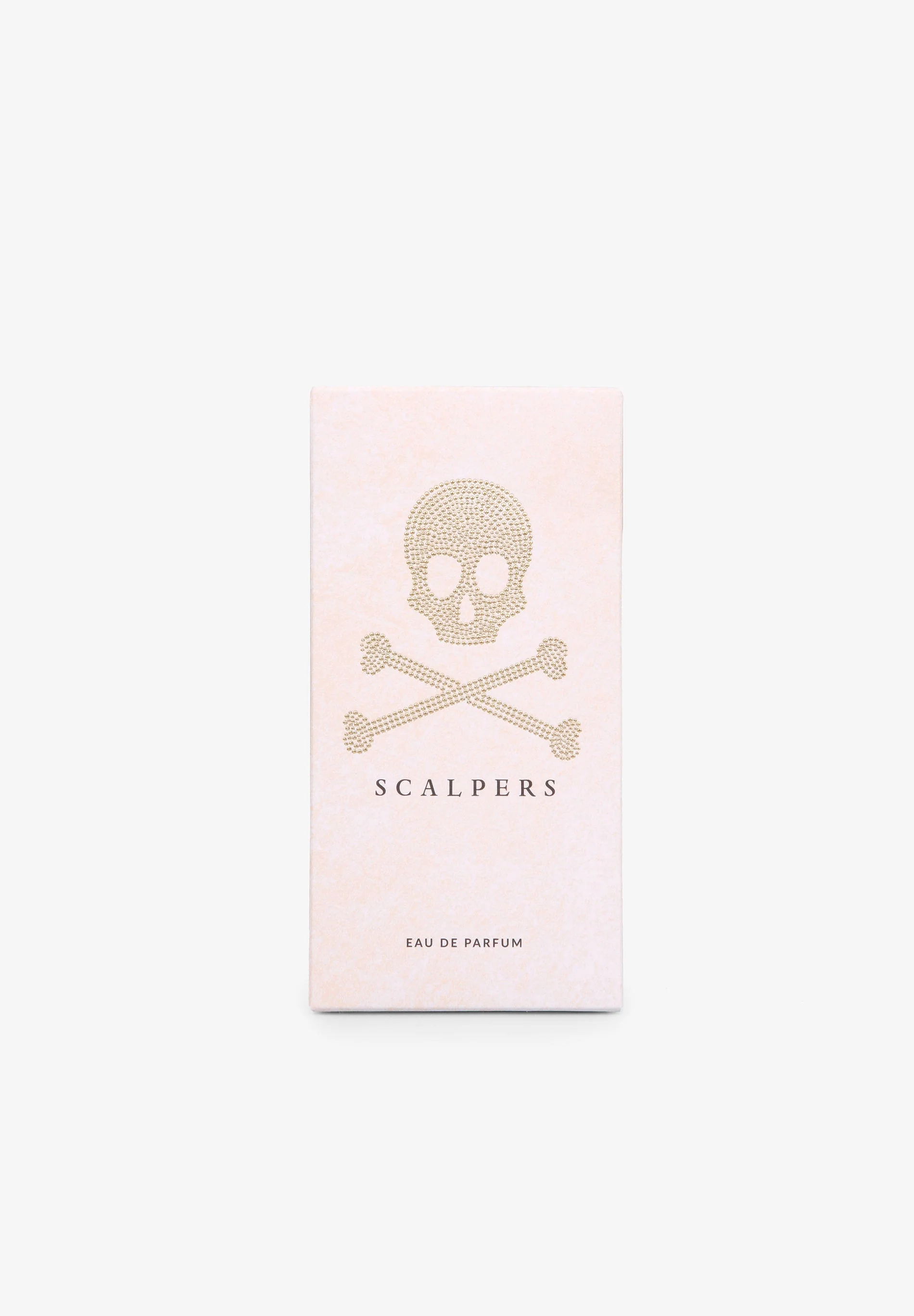 PERFUME SCALPERS HER & HERE 100ML - Image 5