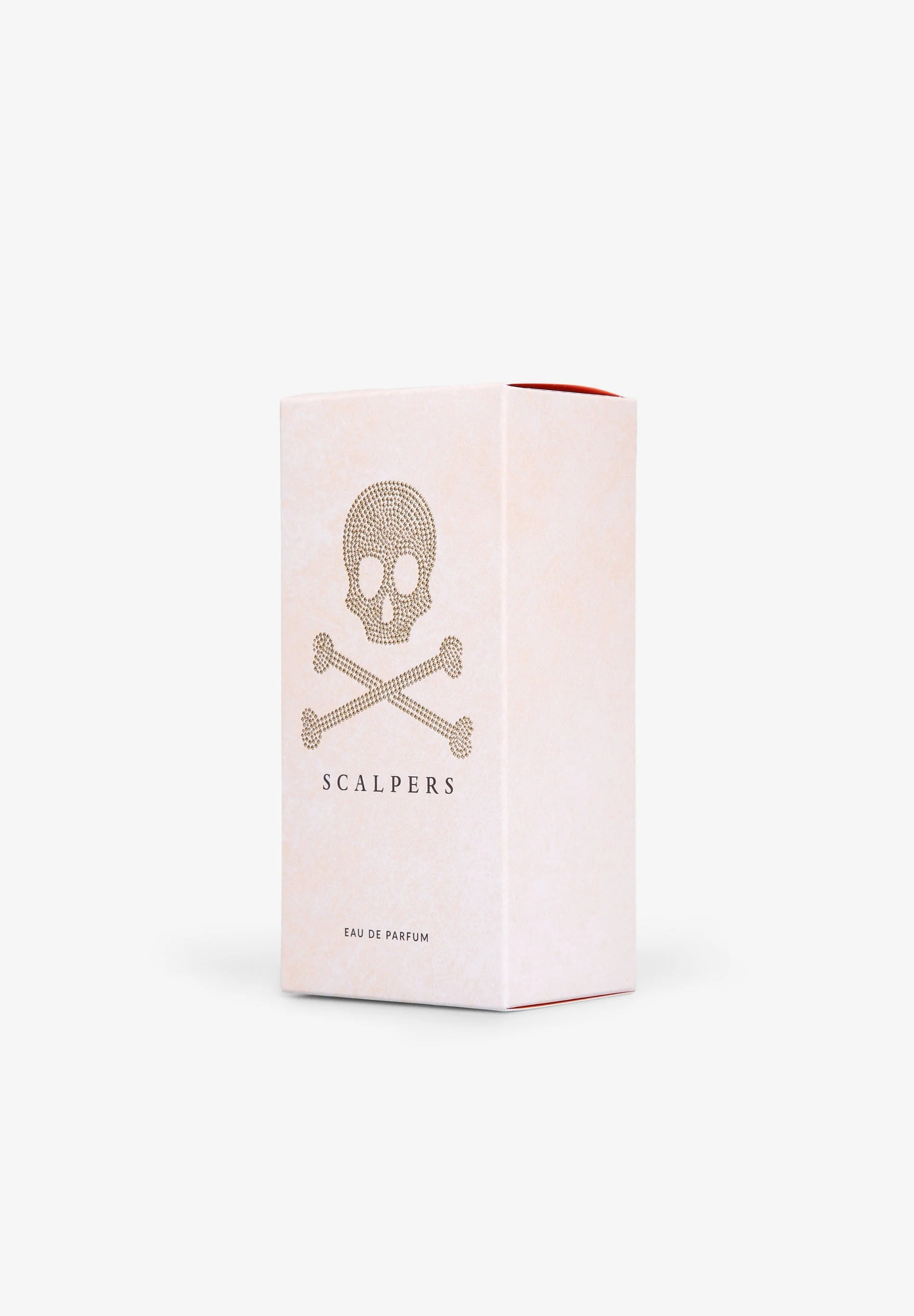 PERFUME SCALPERS HER & HERE 100ML - Image 6