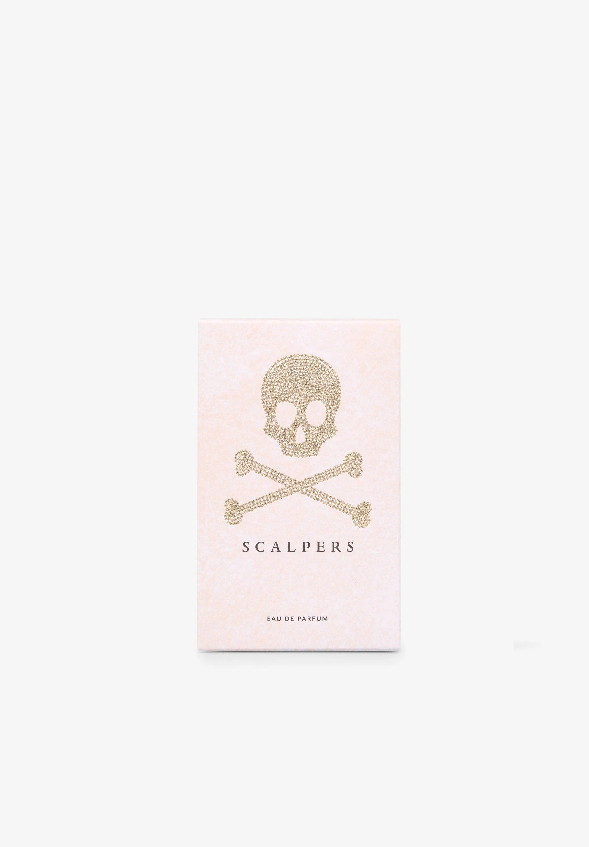PERFUME SCALPERS HER & HERE 50ML - Image 5