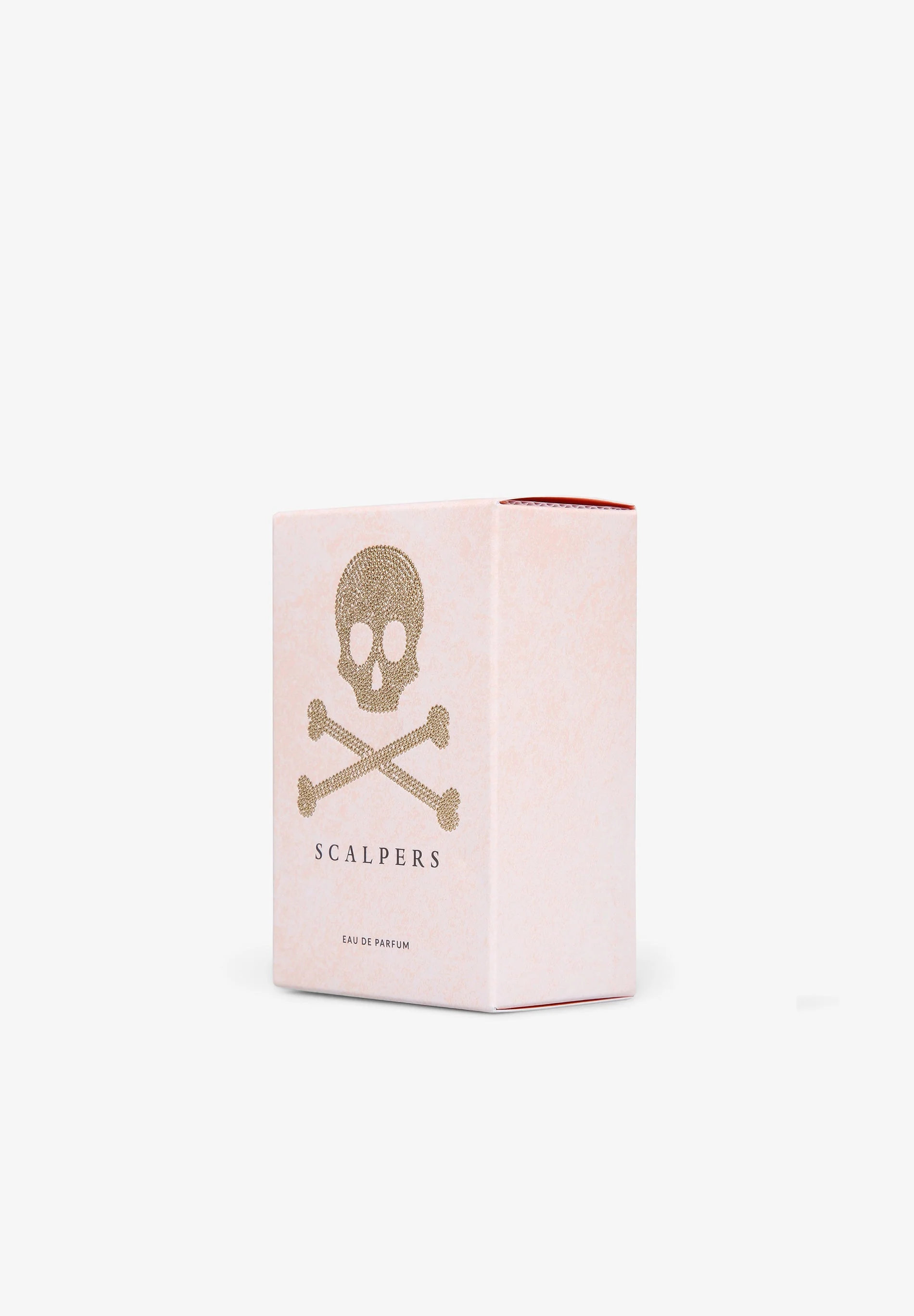 PERFUME SCALPERS HER & HERE 50ML - Image 6