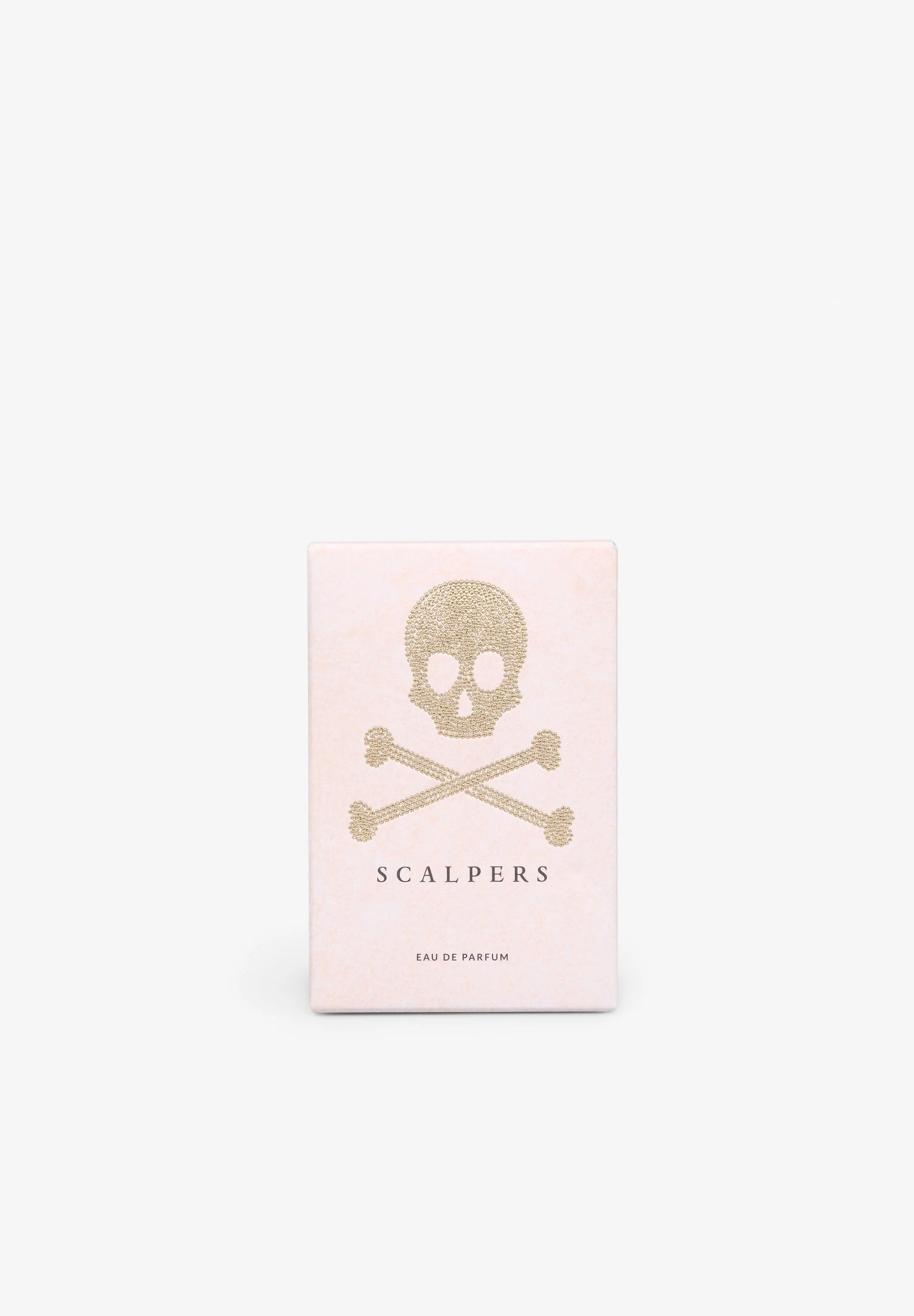 PERFUME SCALPERS HER & HERE 30ML - Image 4