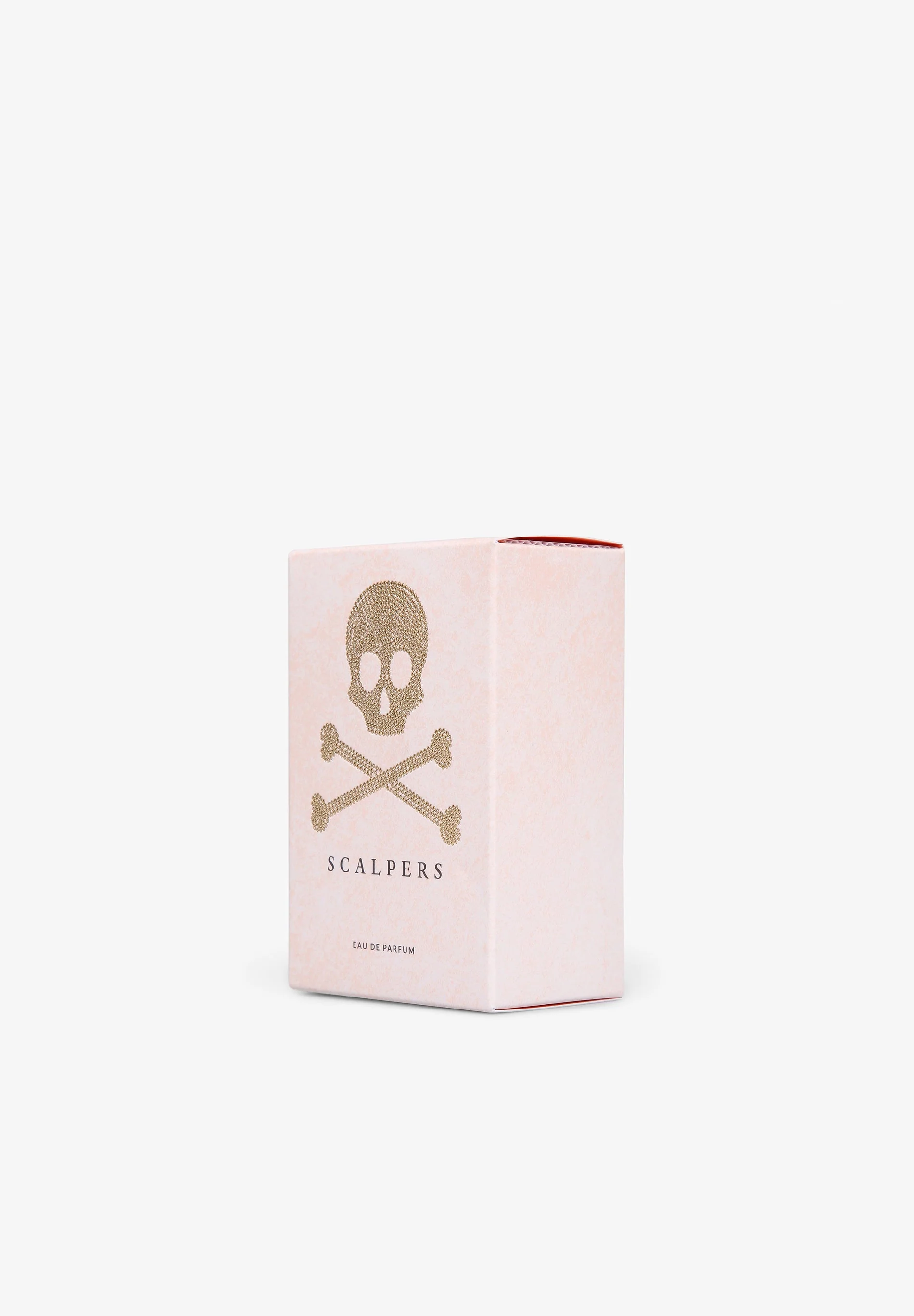 PERFUME SCALPERS HER & HERE 30ML - Image 5