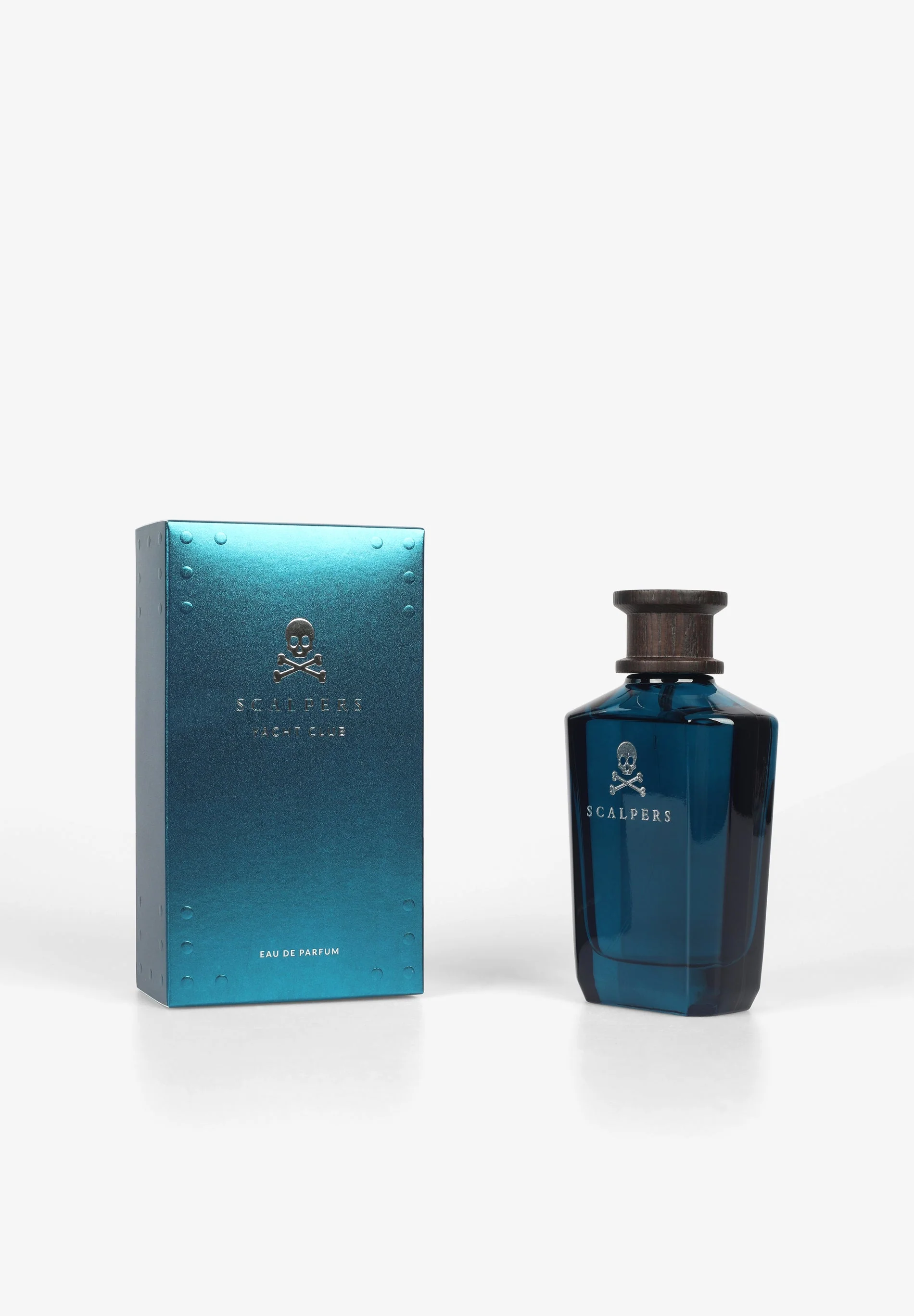 FRAGANCIA SCALPERS YACHT CLUB 125ML - Image 3
