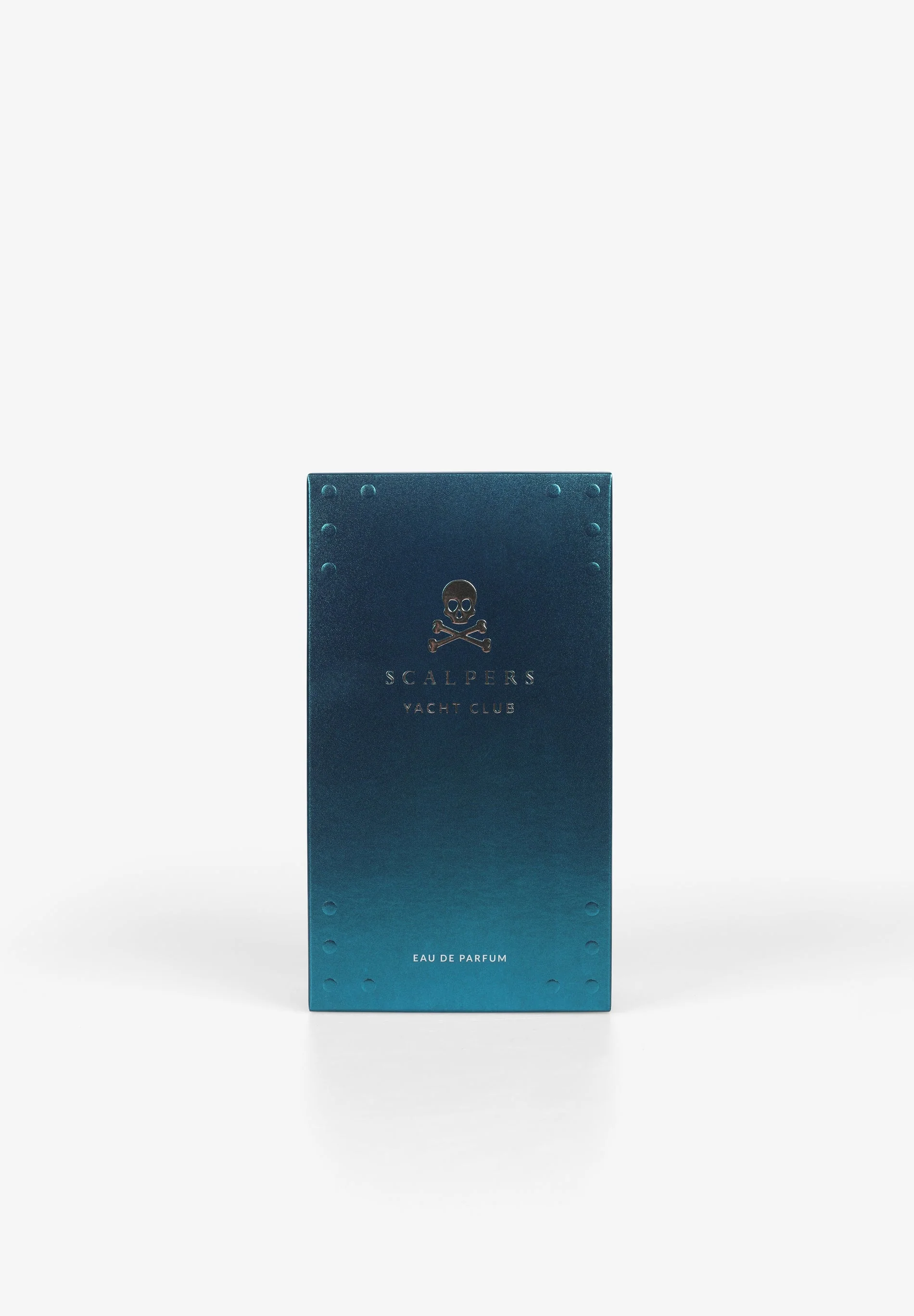 FRAGANCIA SCALPERS YACHT CLUB 125ML - Image 5