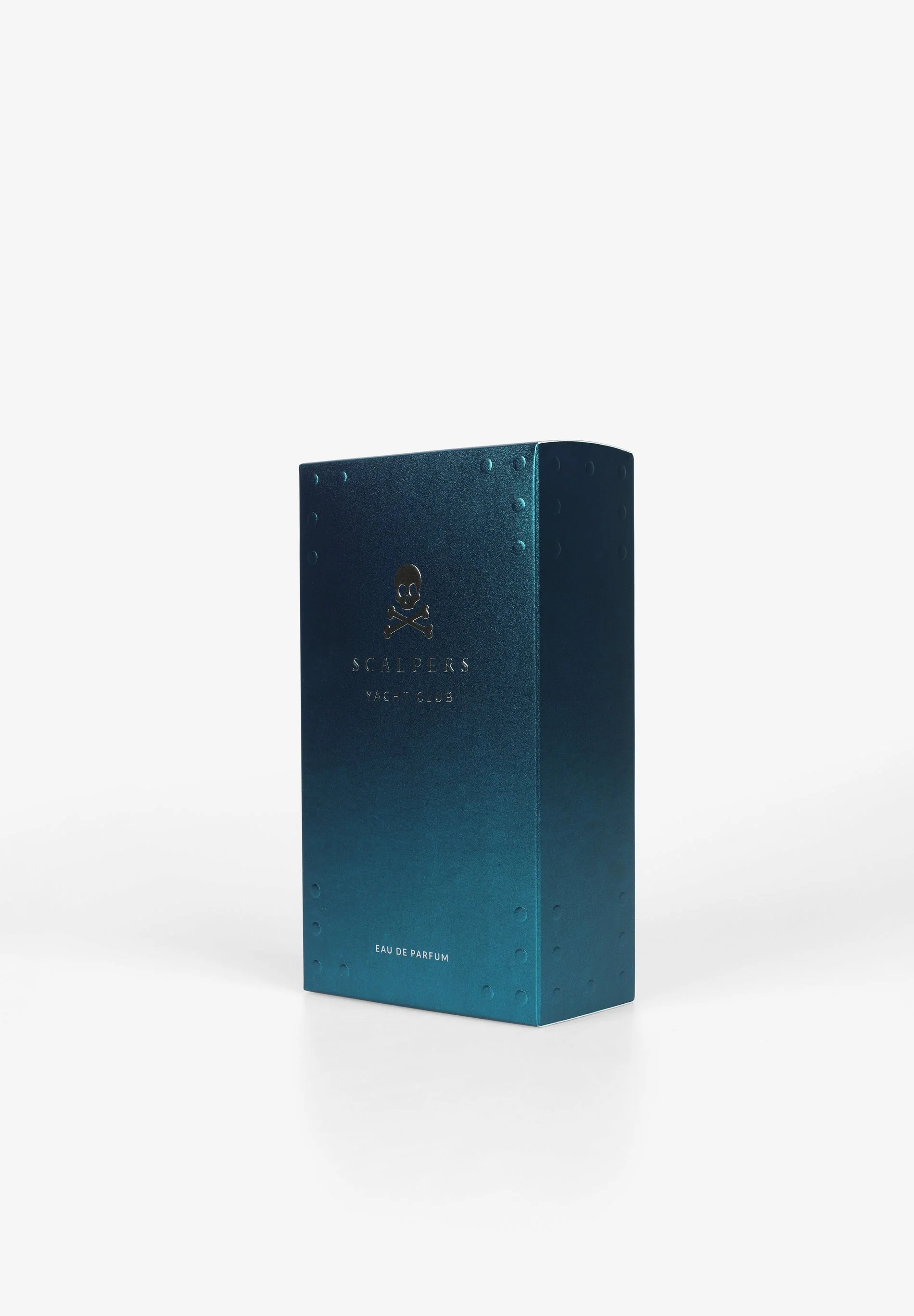 FRAGANCIA SCALPERS YACHT CLUB 125ML - Image 6