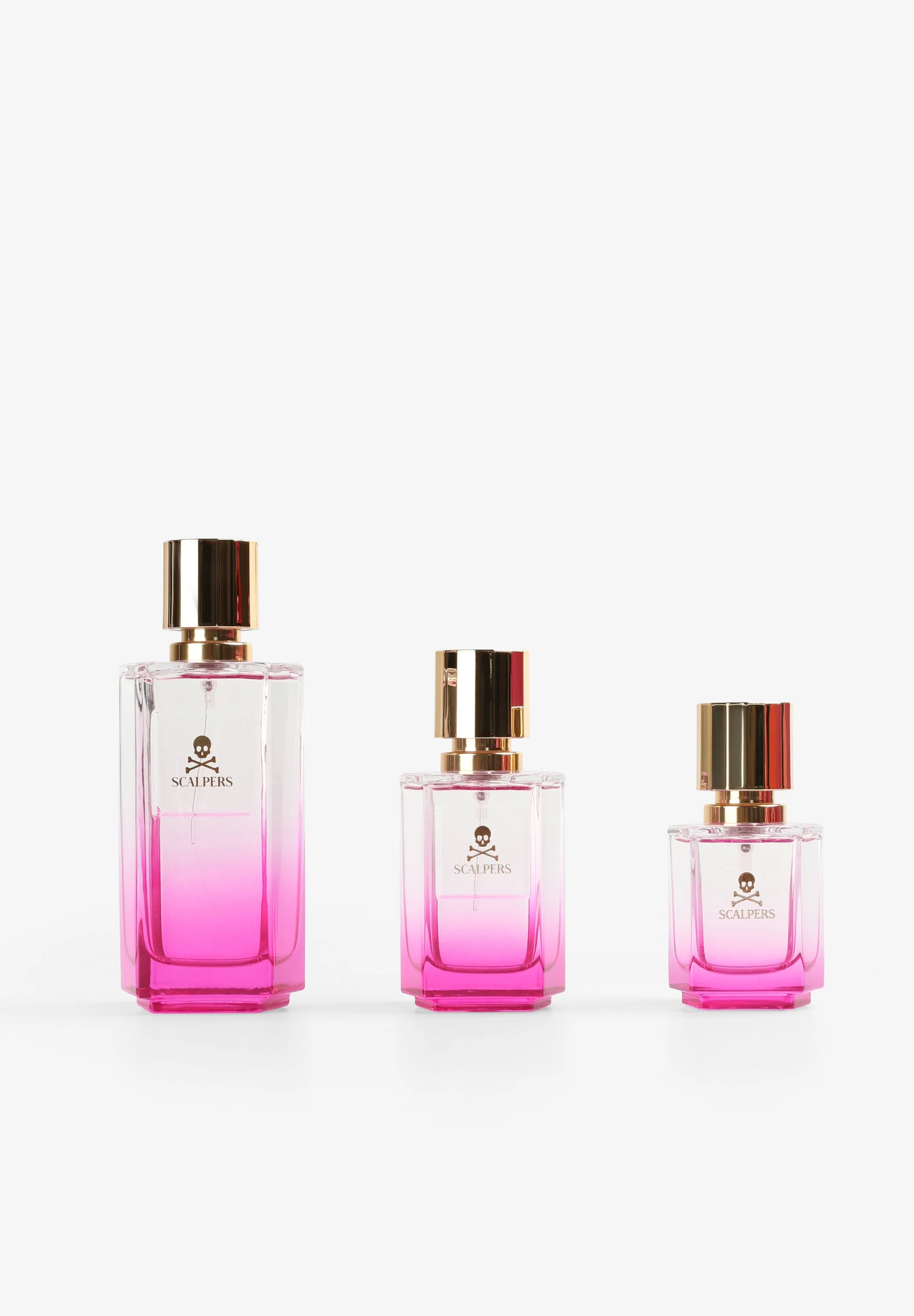 FRAGANCIA WILD FLOWER 50ML - Image 5