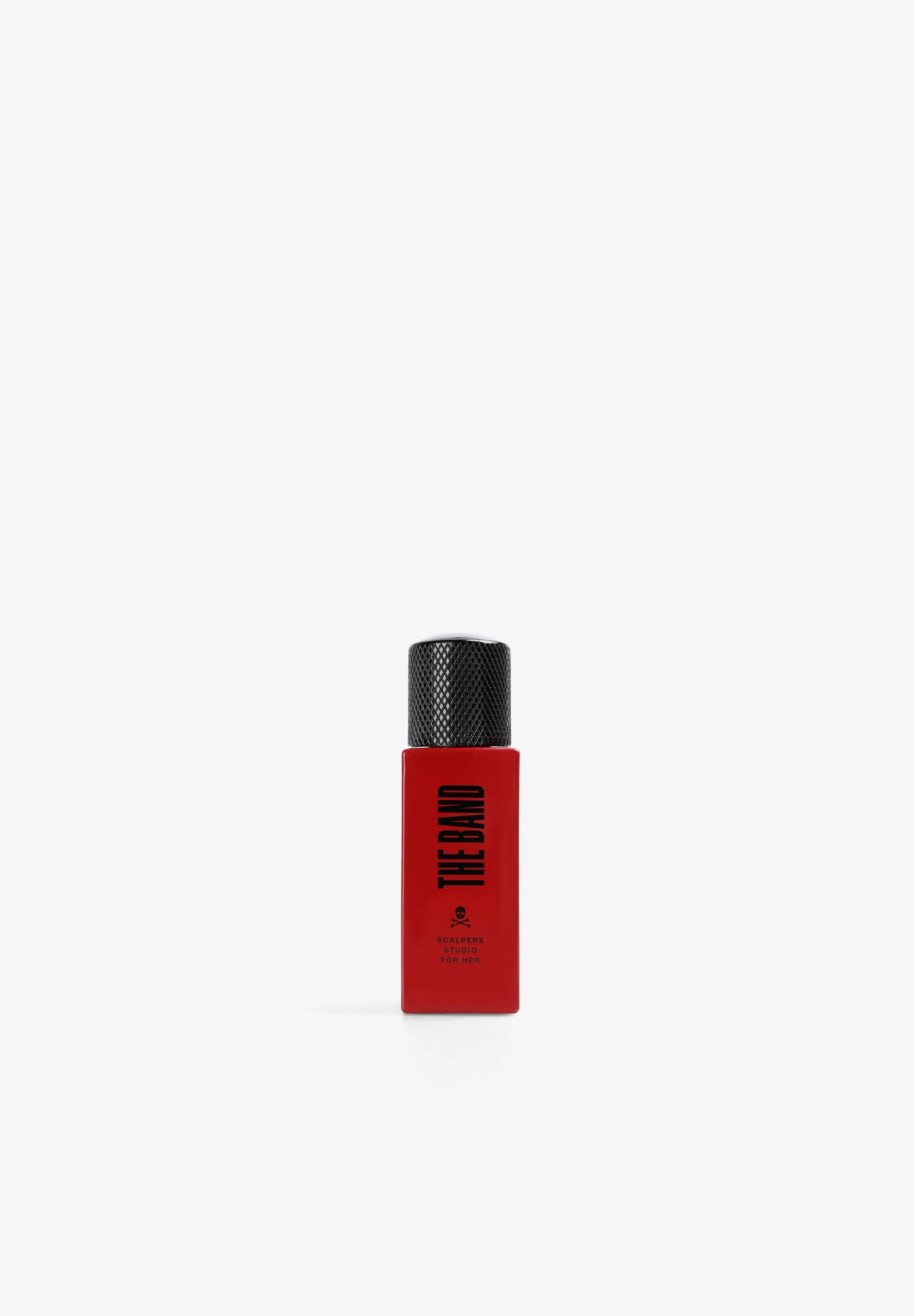 PERFUME SCALPERS THE BAND 30ML - Image 2