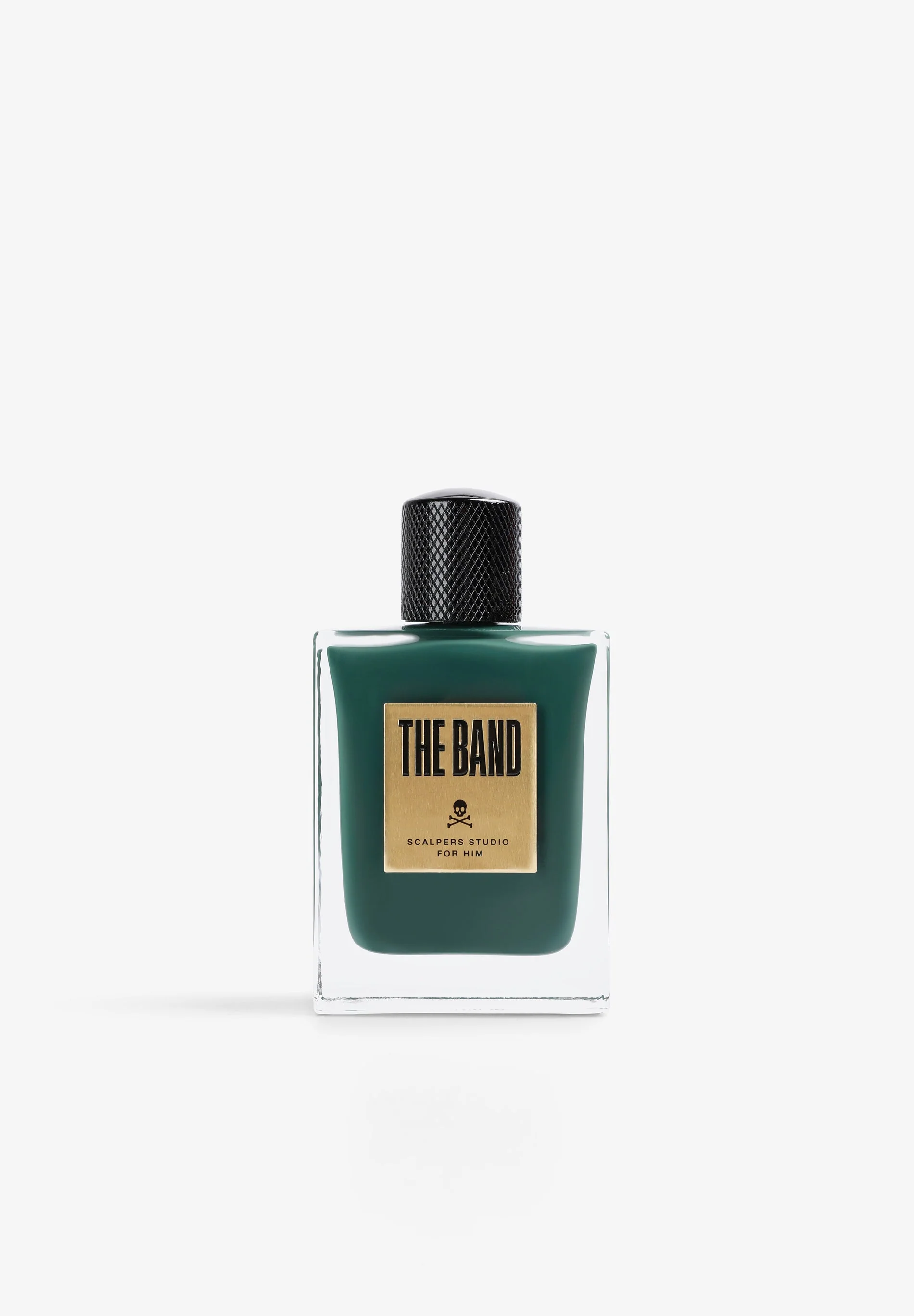 PERFUME SCALPERS THE BAND 100ML - Image 3