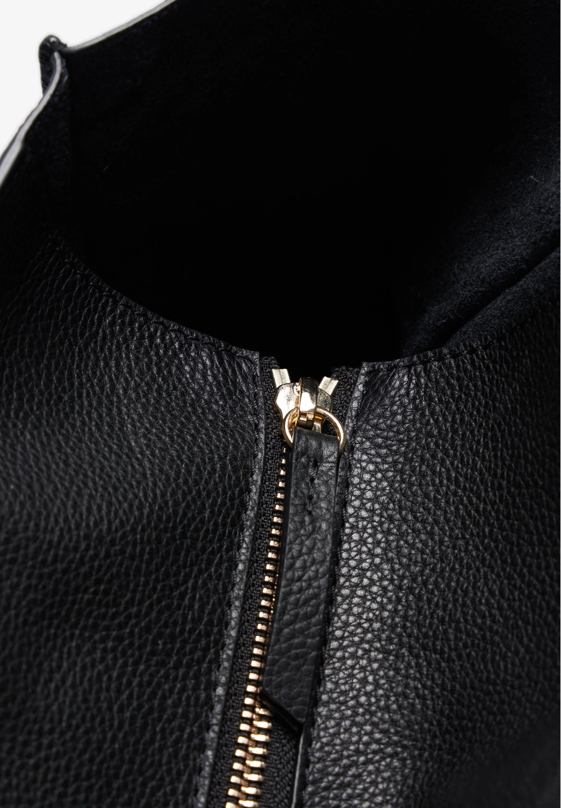 BOLSO SHOPPER LOGO - Image 8
