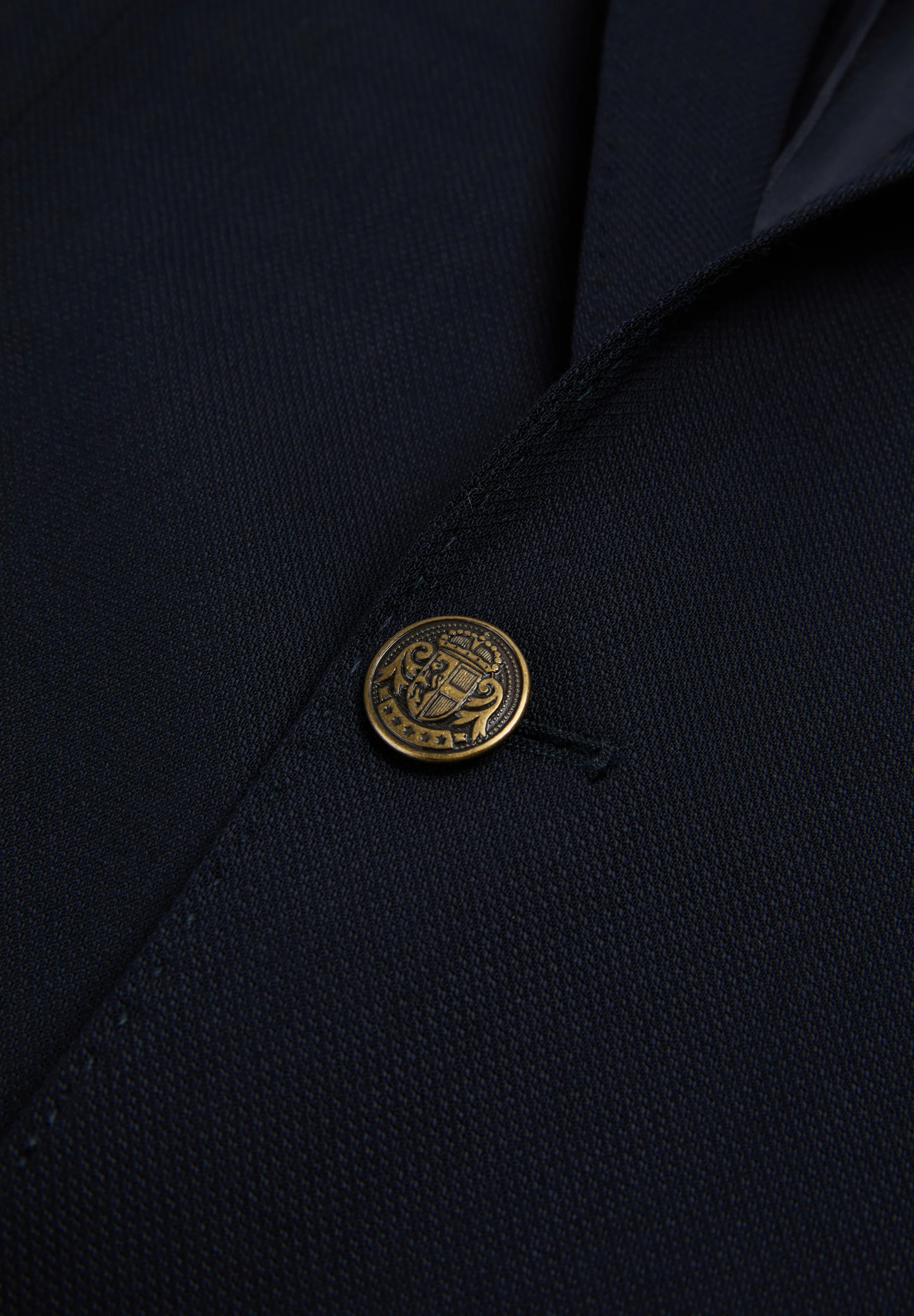 BLAZER LANA BOLSILLOS - Image 6