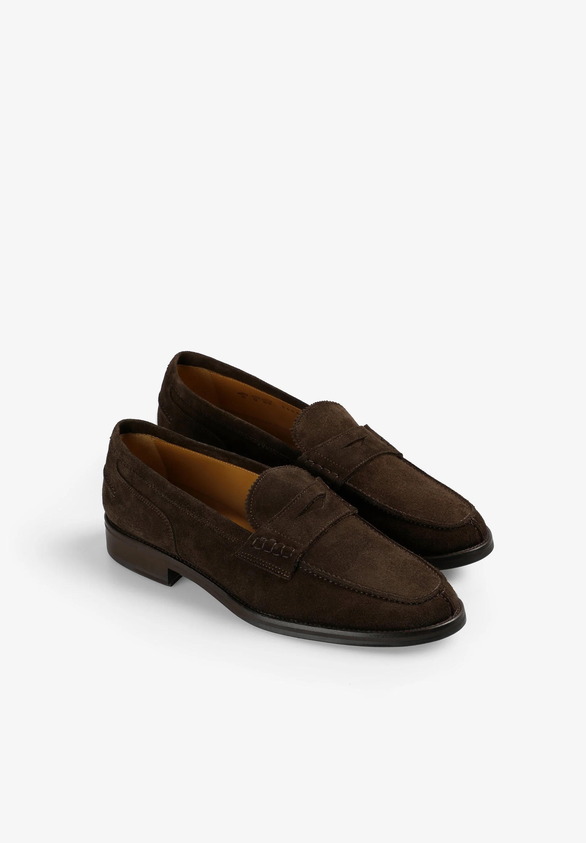 MOCASÍN ANTIFAZ ANTE - Image 3