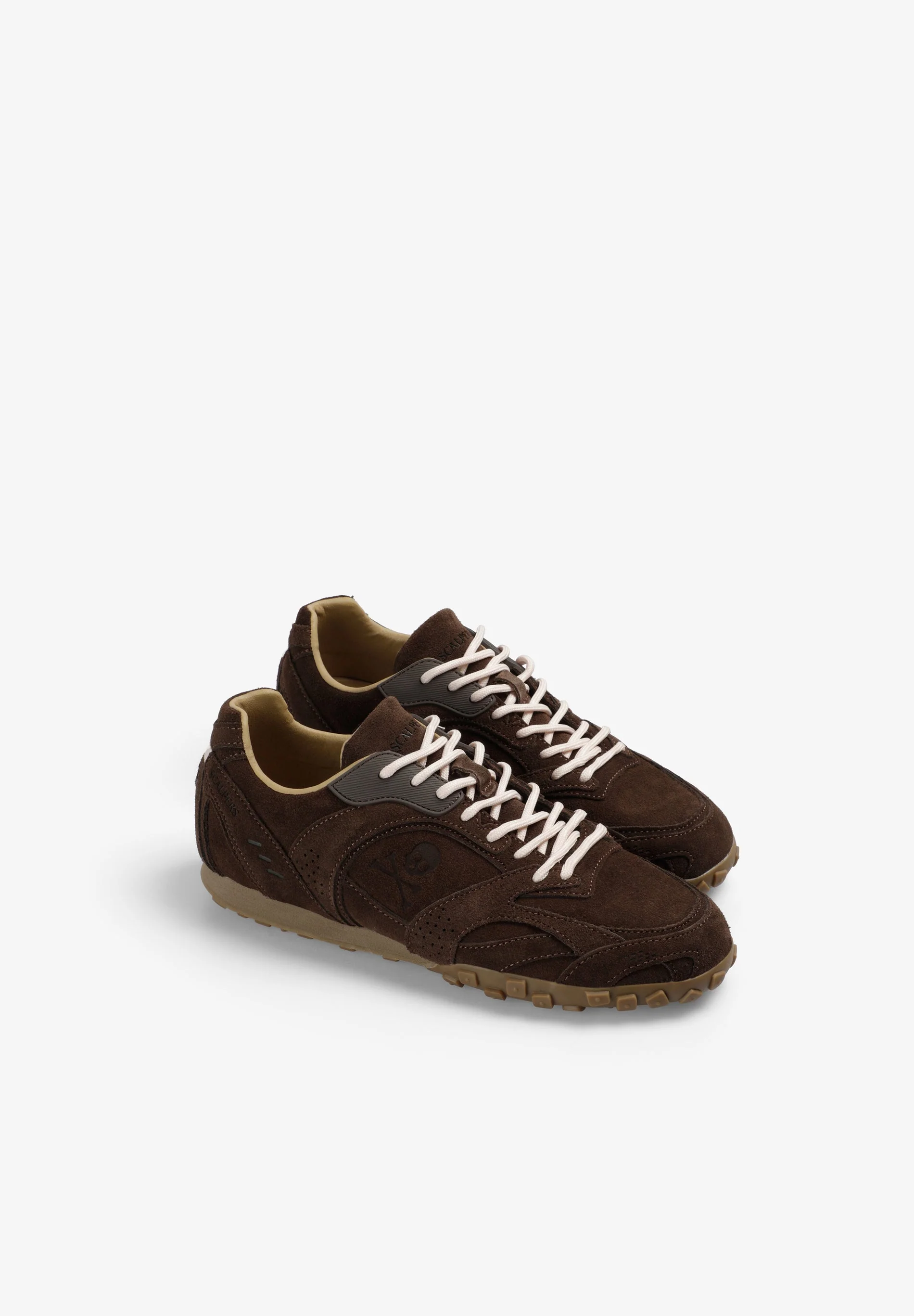 ZAPATILLA RUNNING ANTE - Image 5