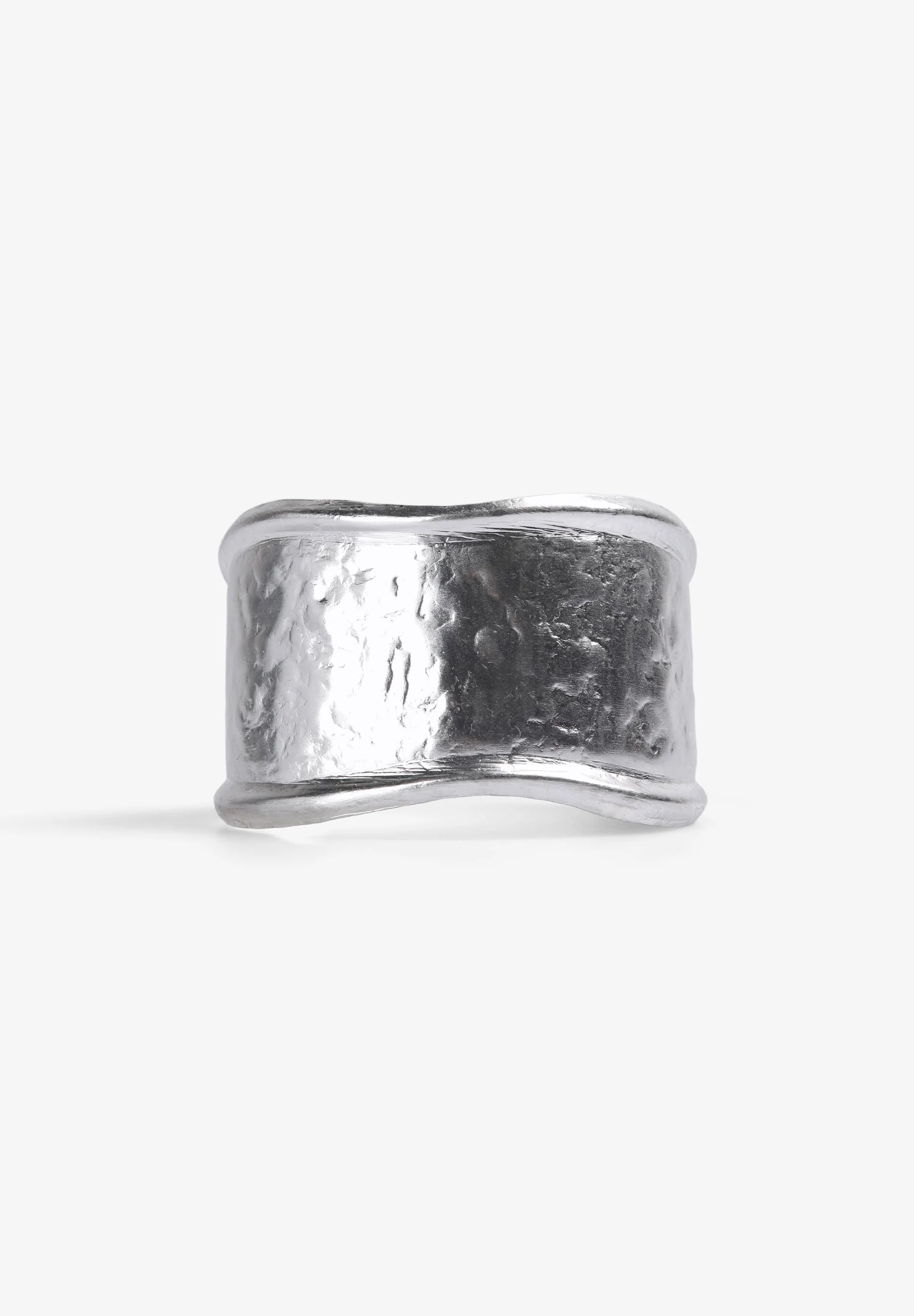 BRAZALETE PLATA - Image 2