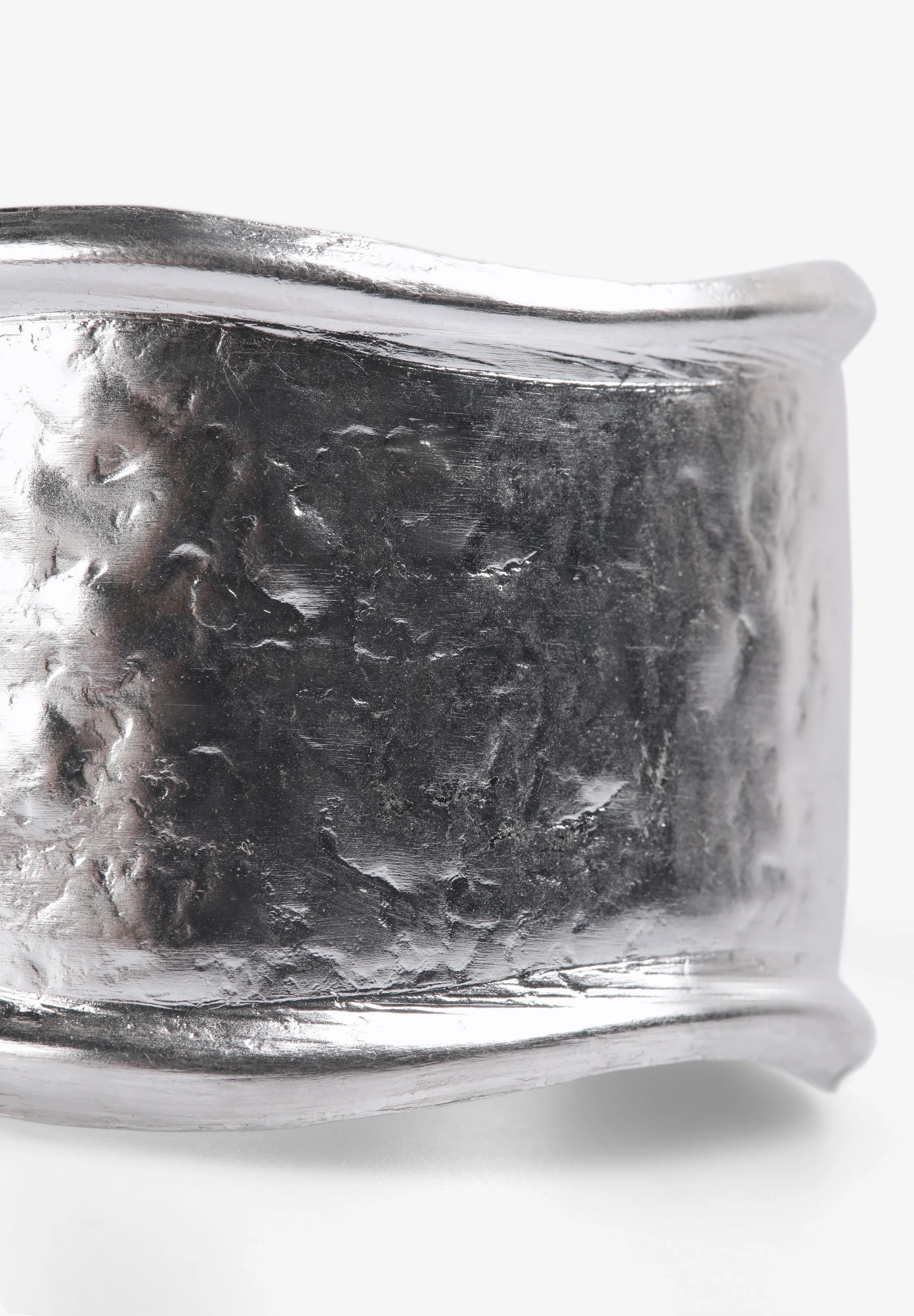 BRAZALETE PLATA - Image 5