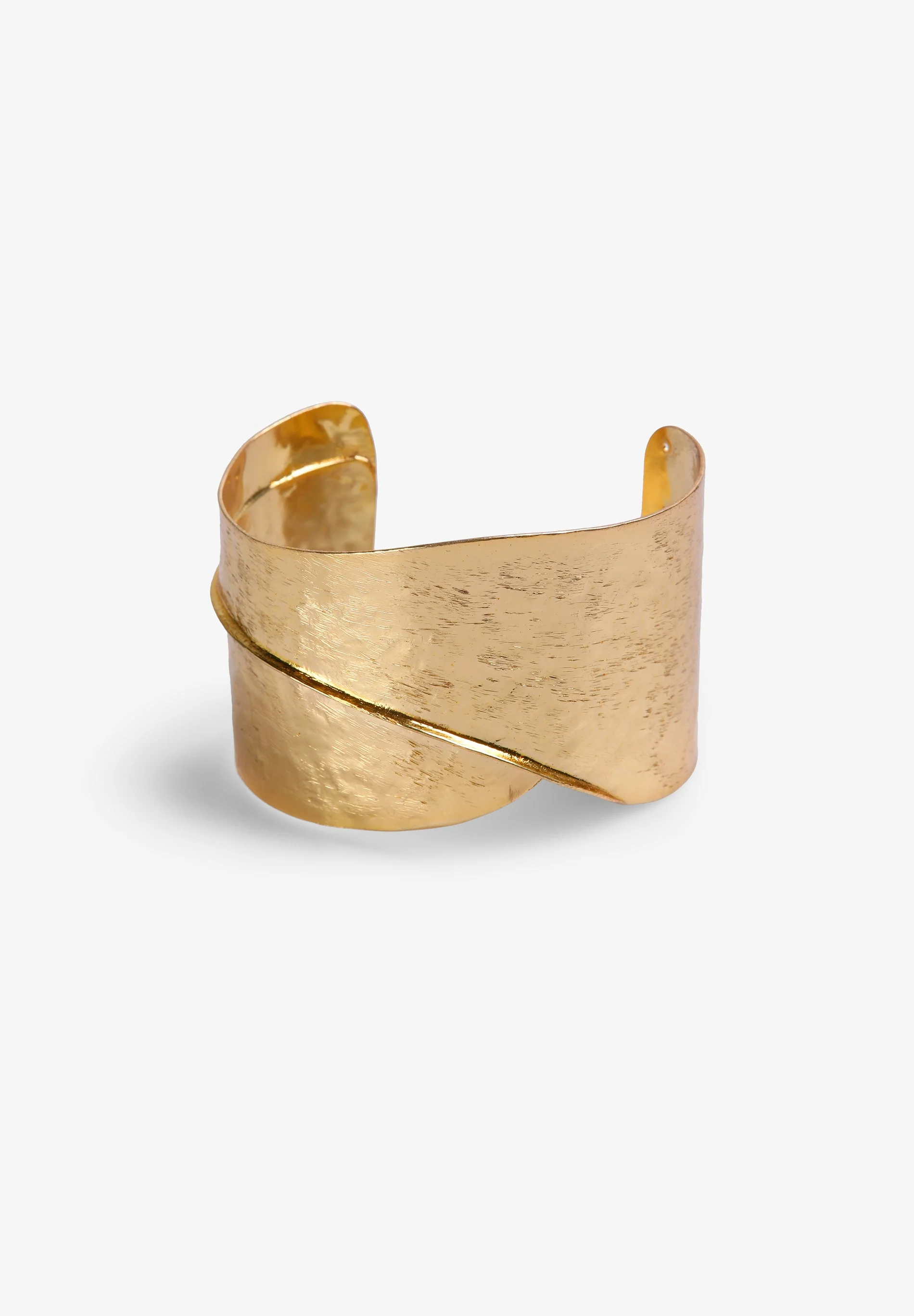 BRAZALETE DORADO - Image 3