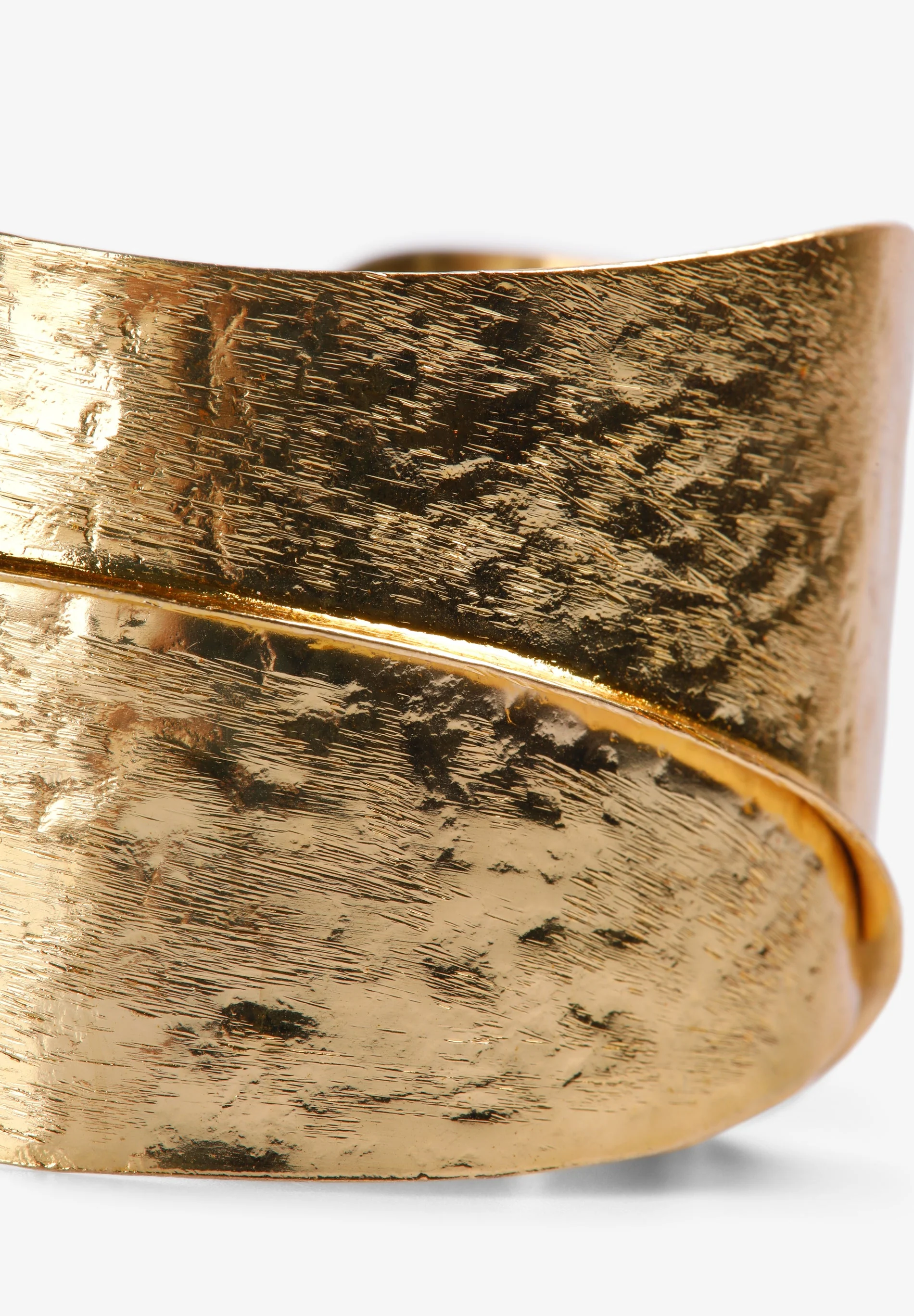 BRAZALETE DORADO - Image 4