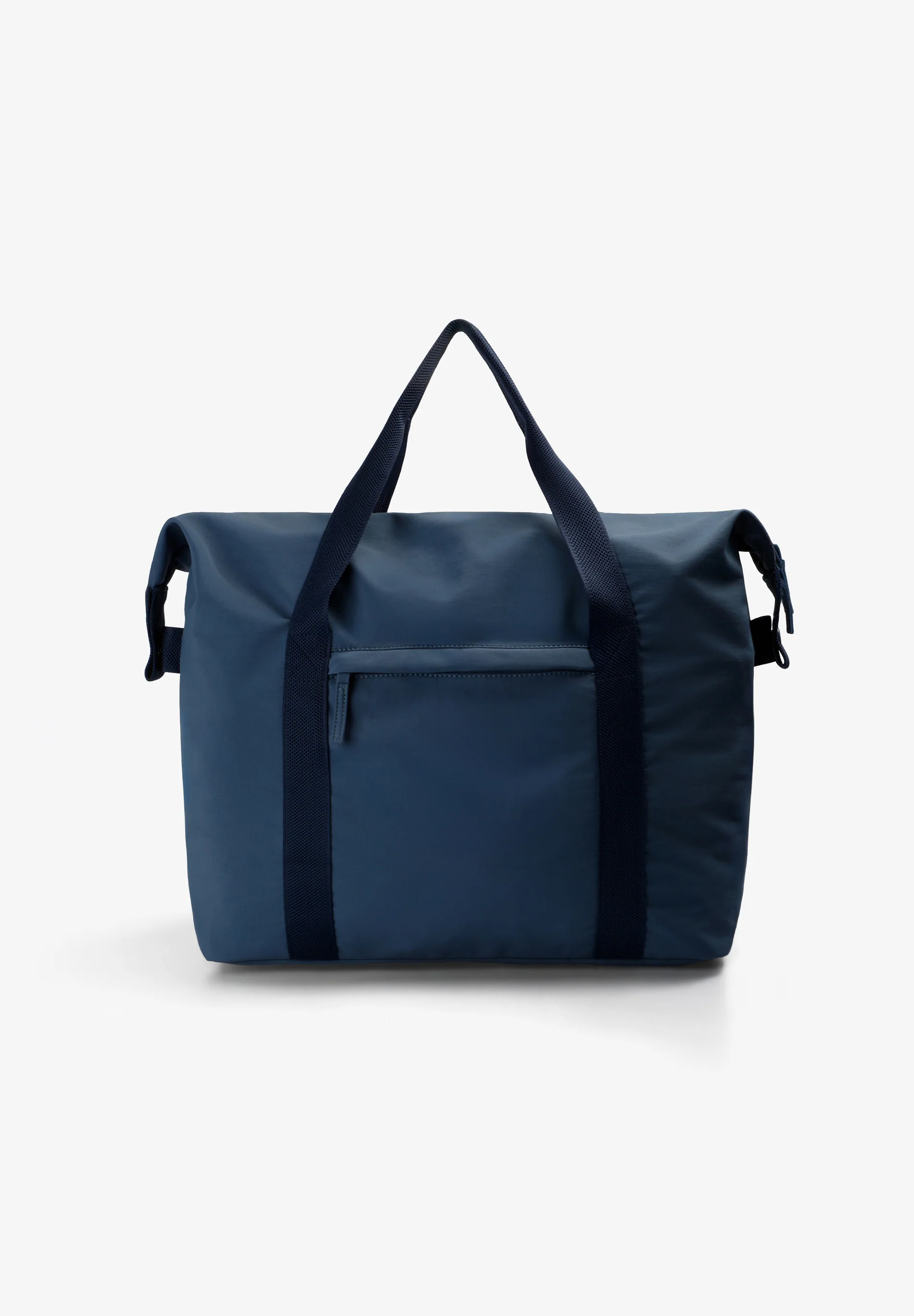 BOLSA TÉCNICA SKULL CLUB - Image 4
