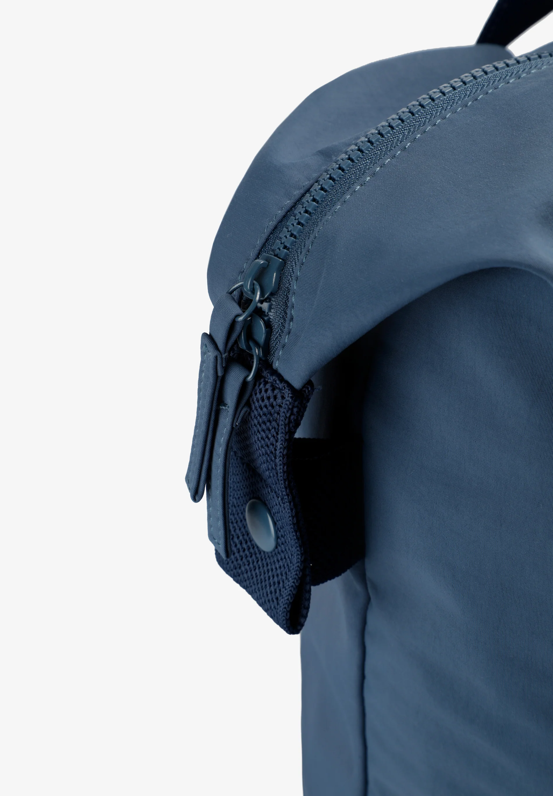 BOLSA TÉCNICA SKULL CLUB - Image 7