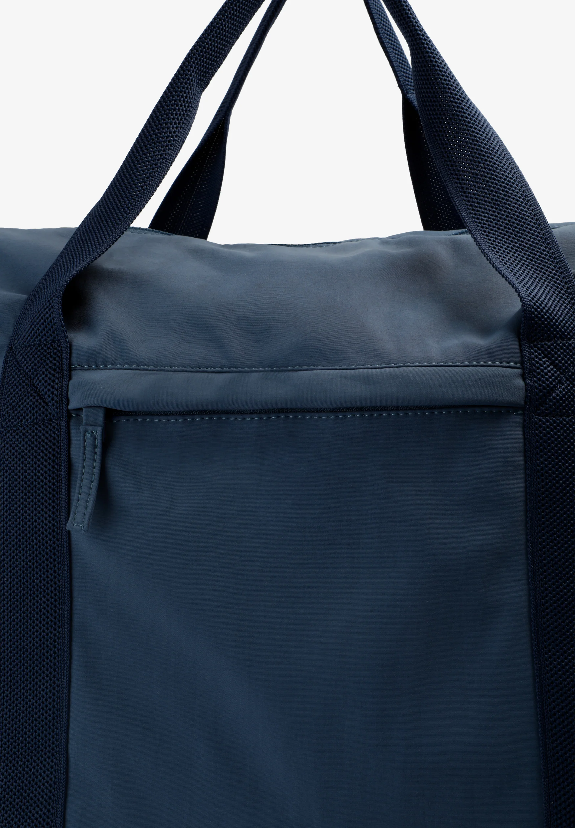 BOLSA TÉCNICA SKULL CLUB - Image 8