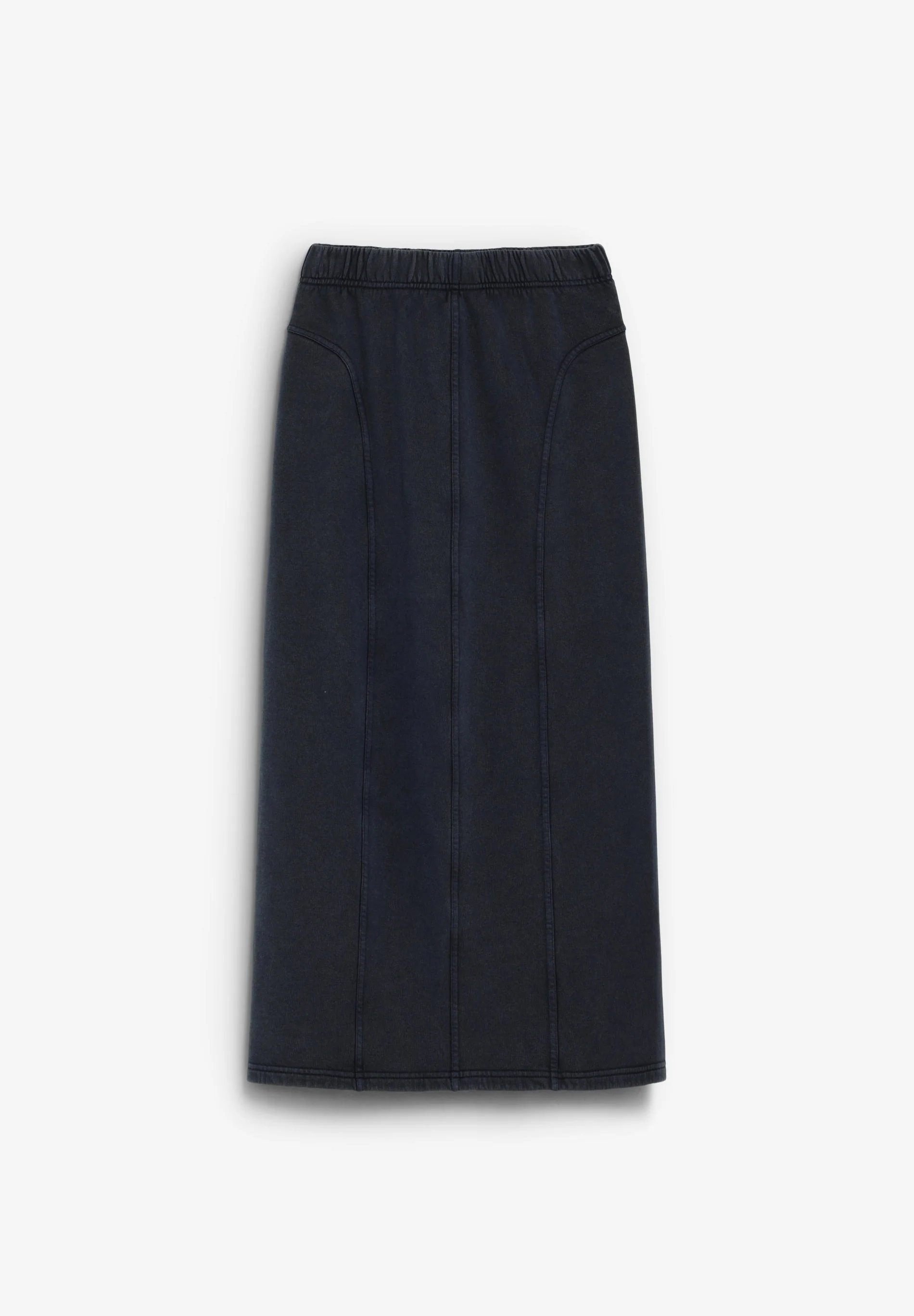 FALDA COMFY EFECTO LAVADO - Image 2
