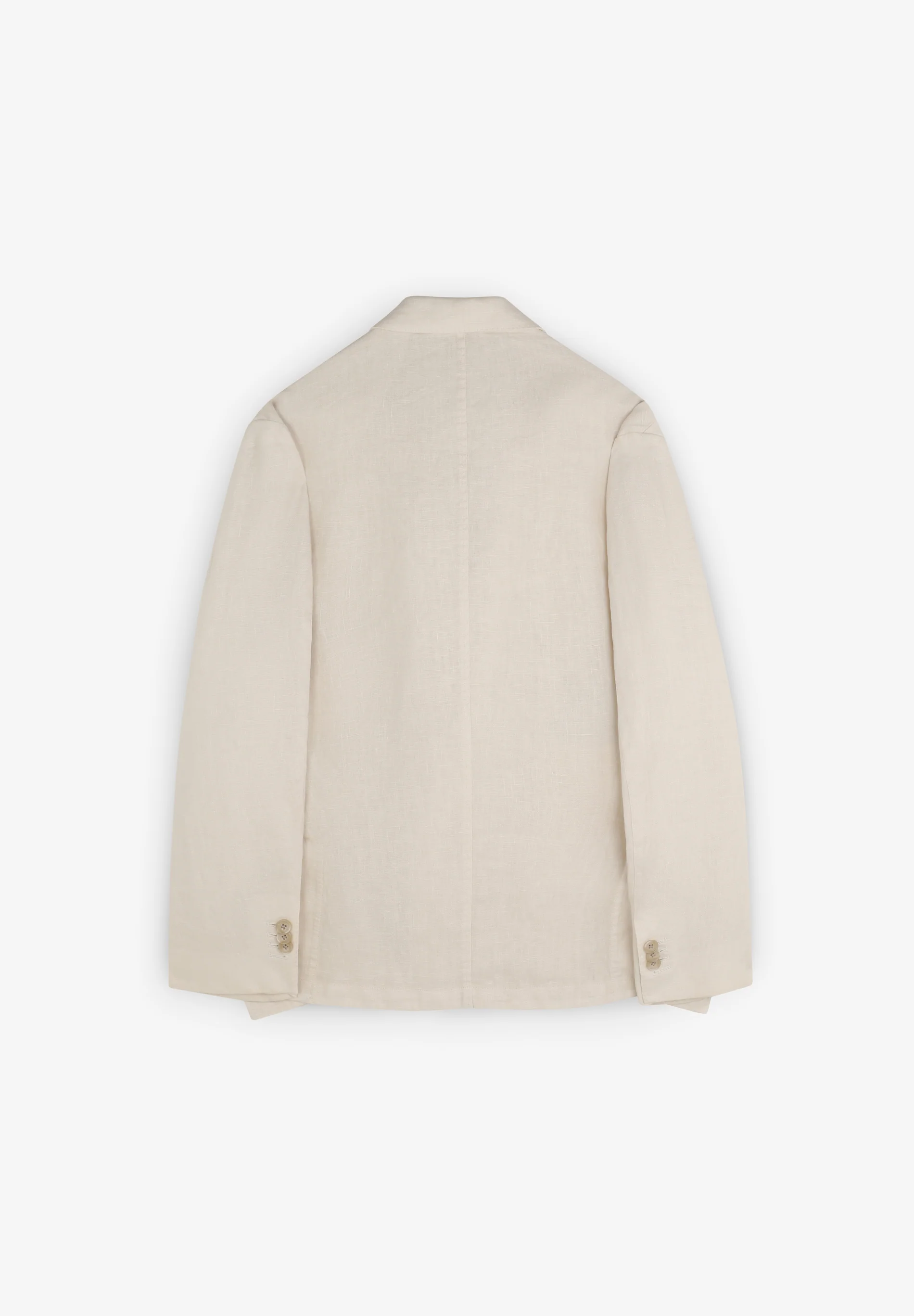 BLAZER 100% LINO - Image 3