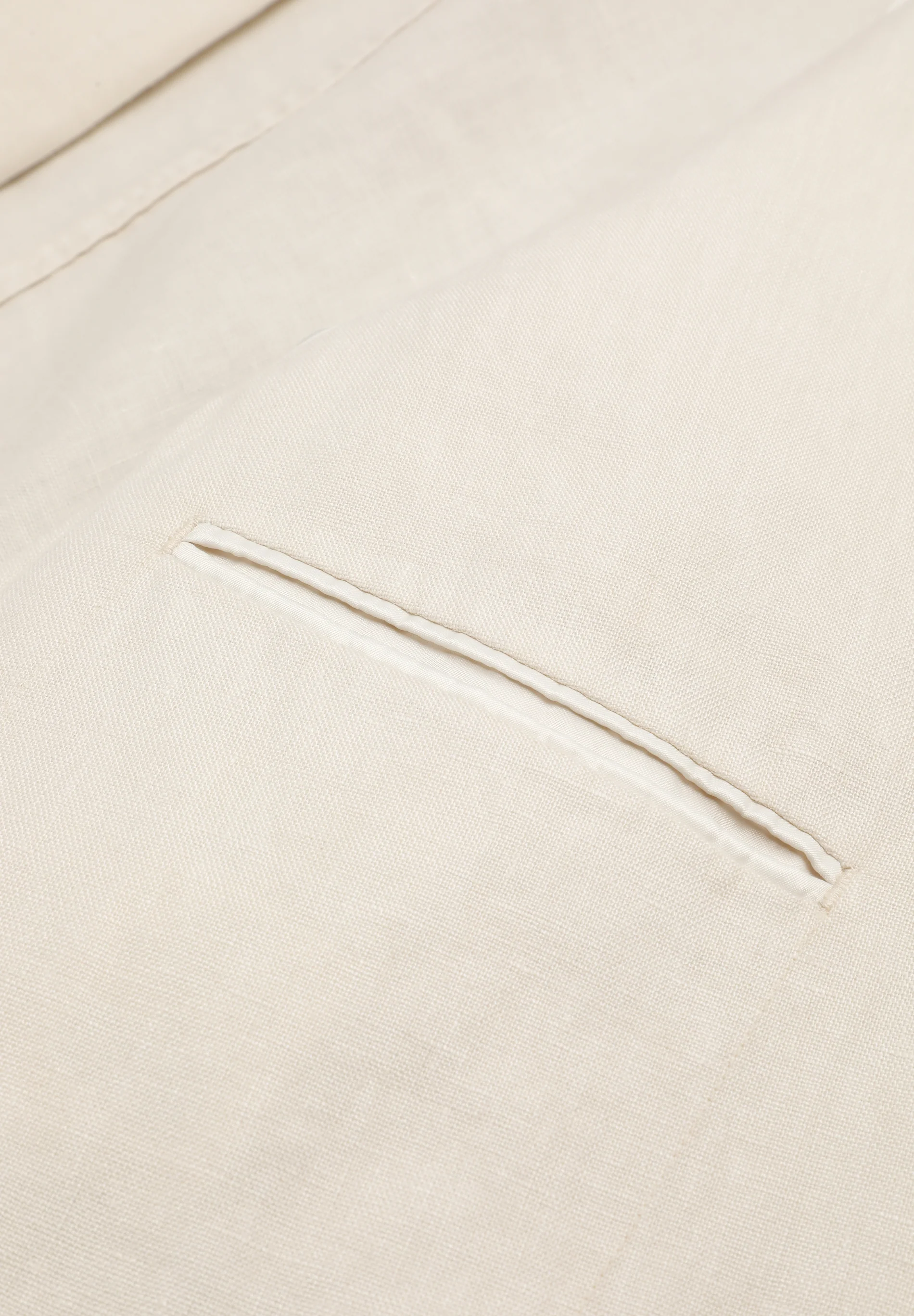 BLAZER 100% LINO - Image 5