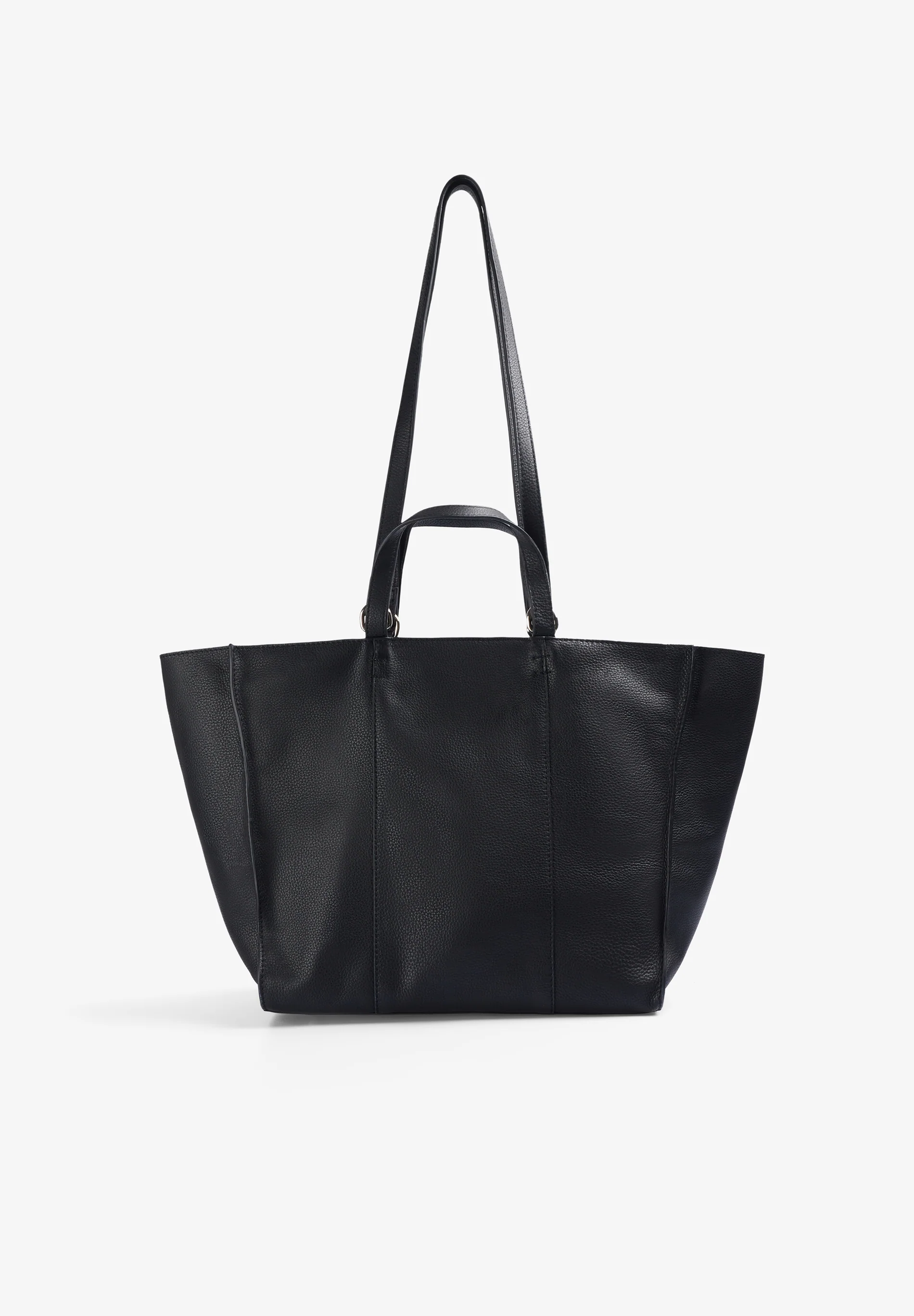 BOLSO SHOPPER LOGO - Image 4