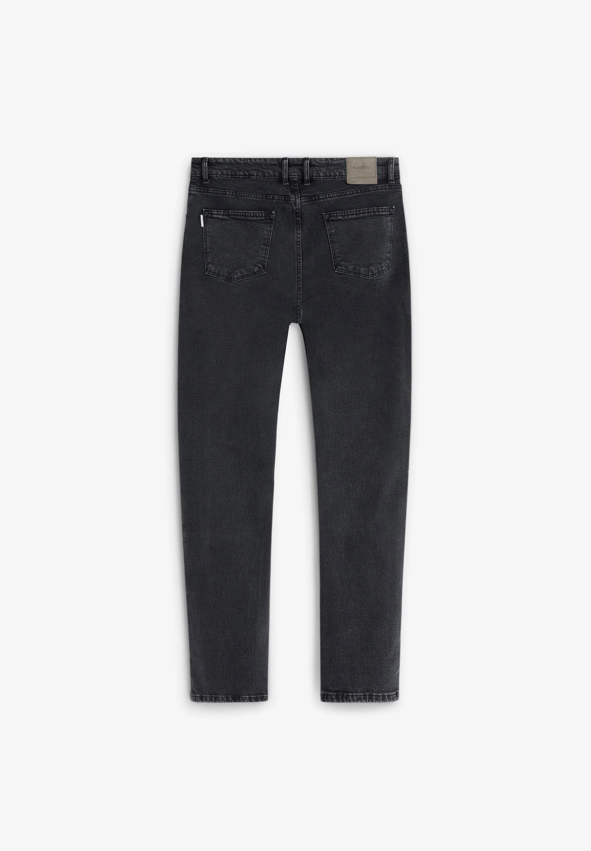 PANTALÓN VAQUERO SLIM FIT - Image 7